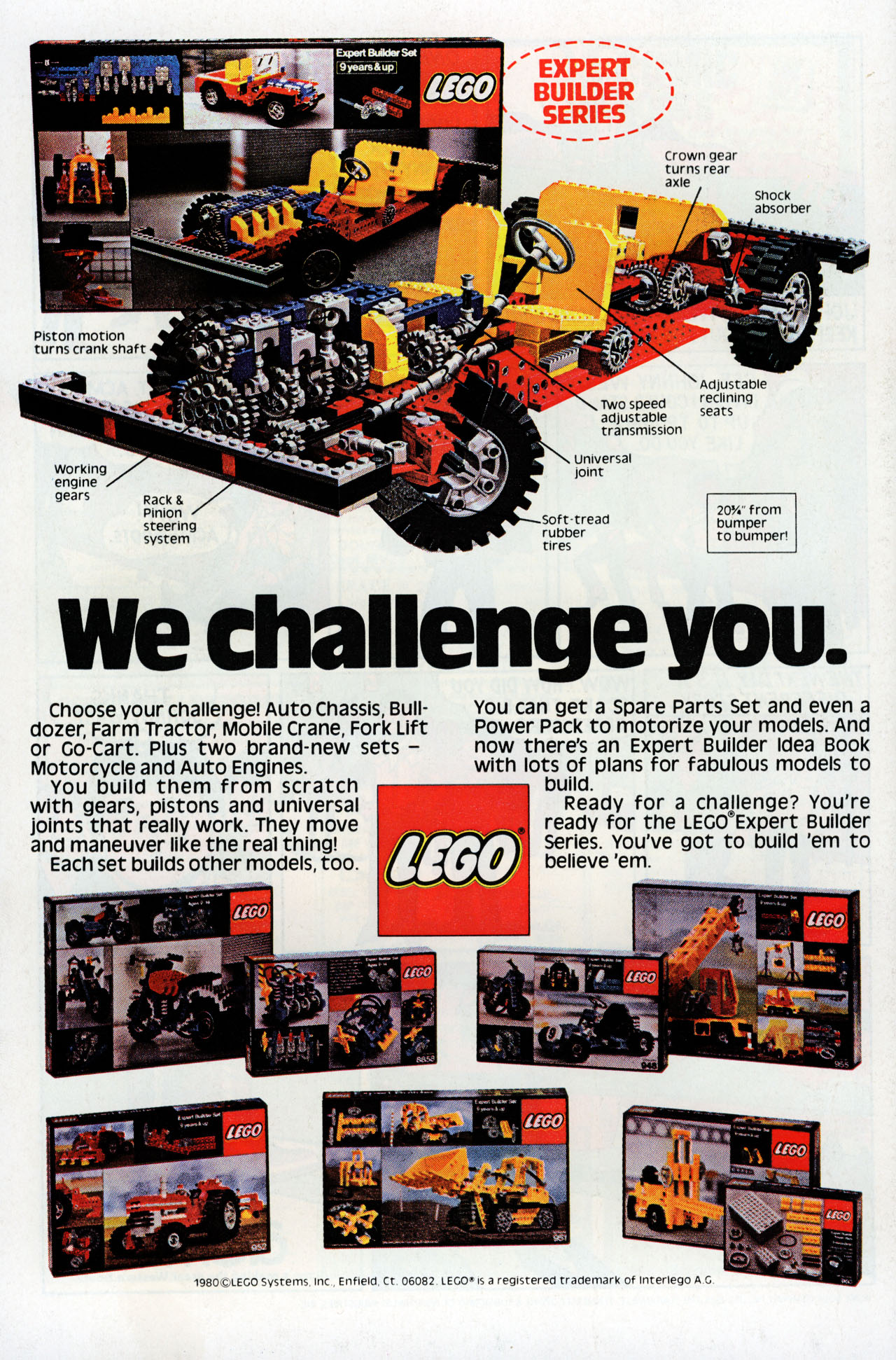 Read online Marvel Super Action (1977) comic -  Issue #26 - 35