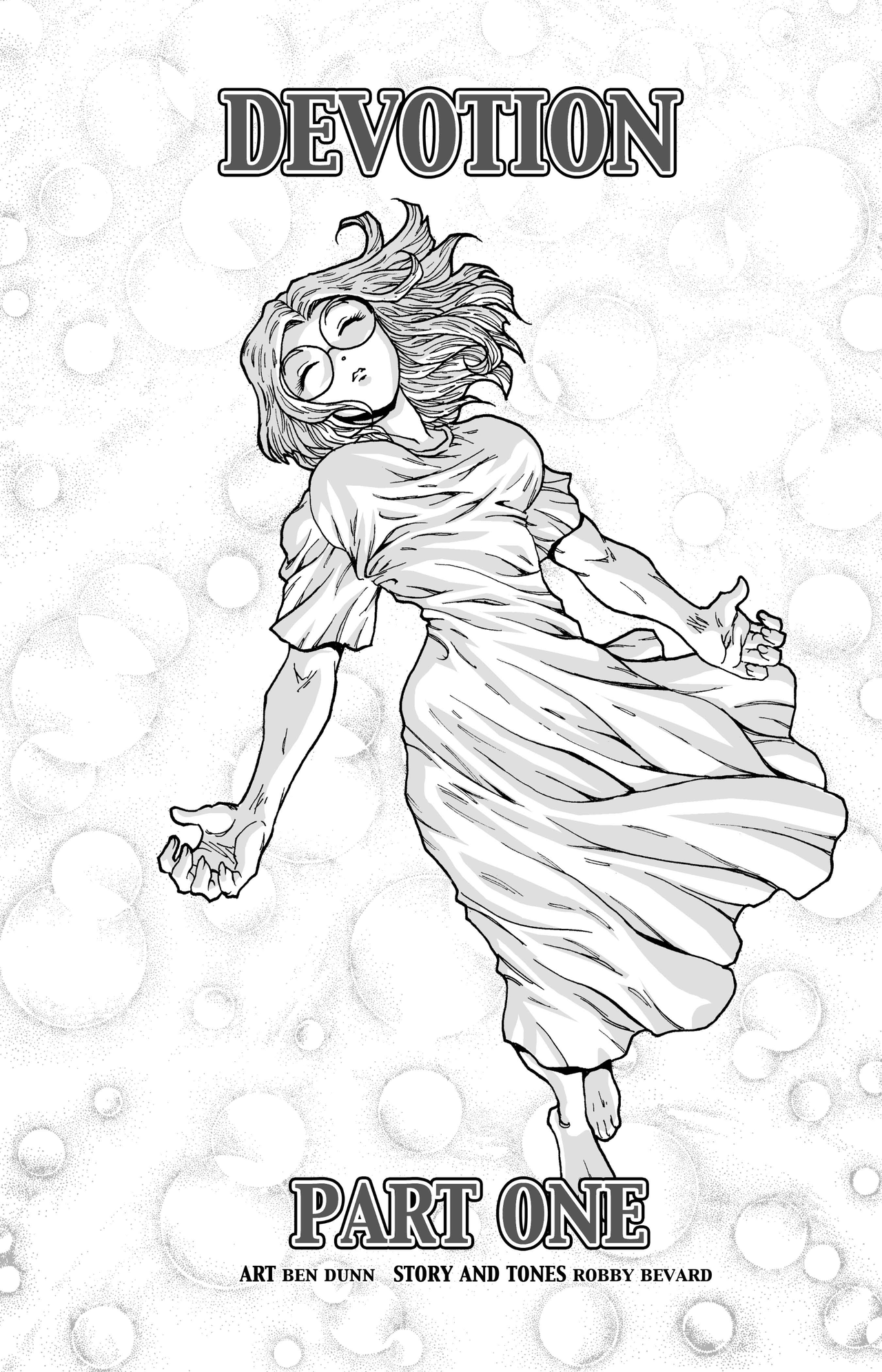 Read online Ninja High School (1986) comic -  Issue #162 - 2