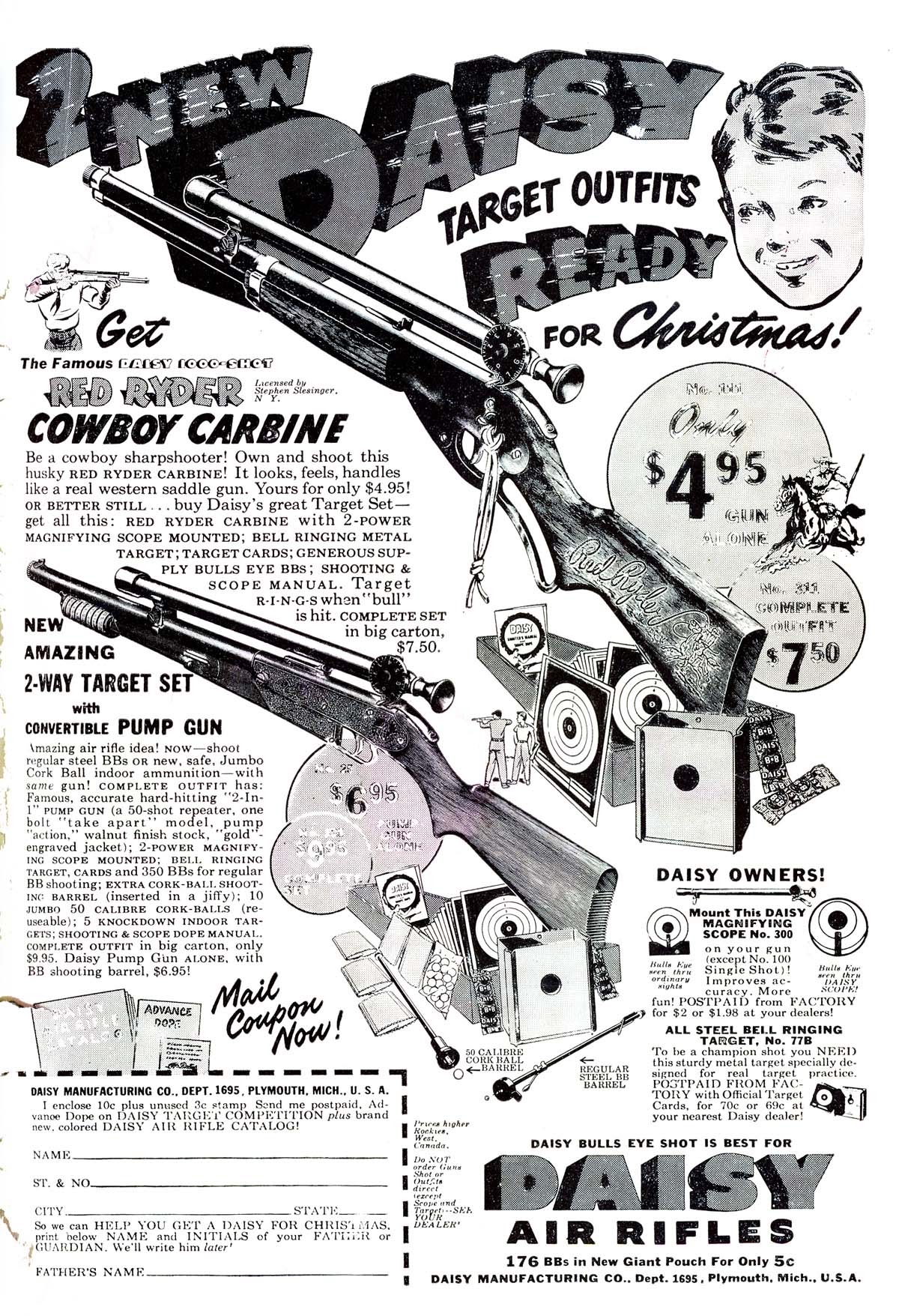 Read online Hollywood Funny Folks comic -  Issue #29 - 51