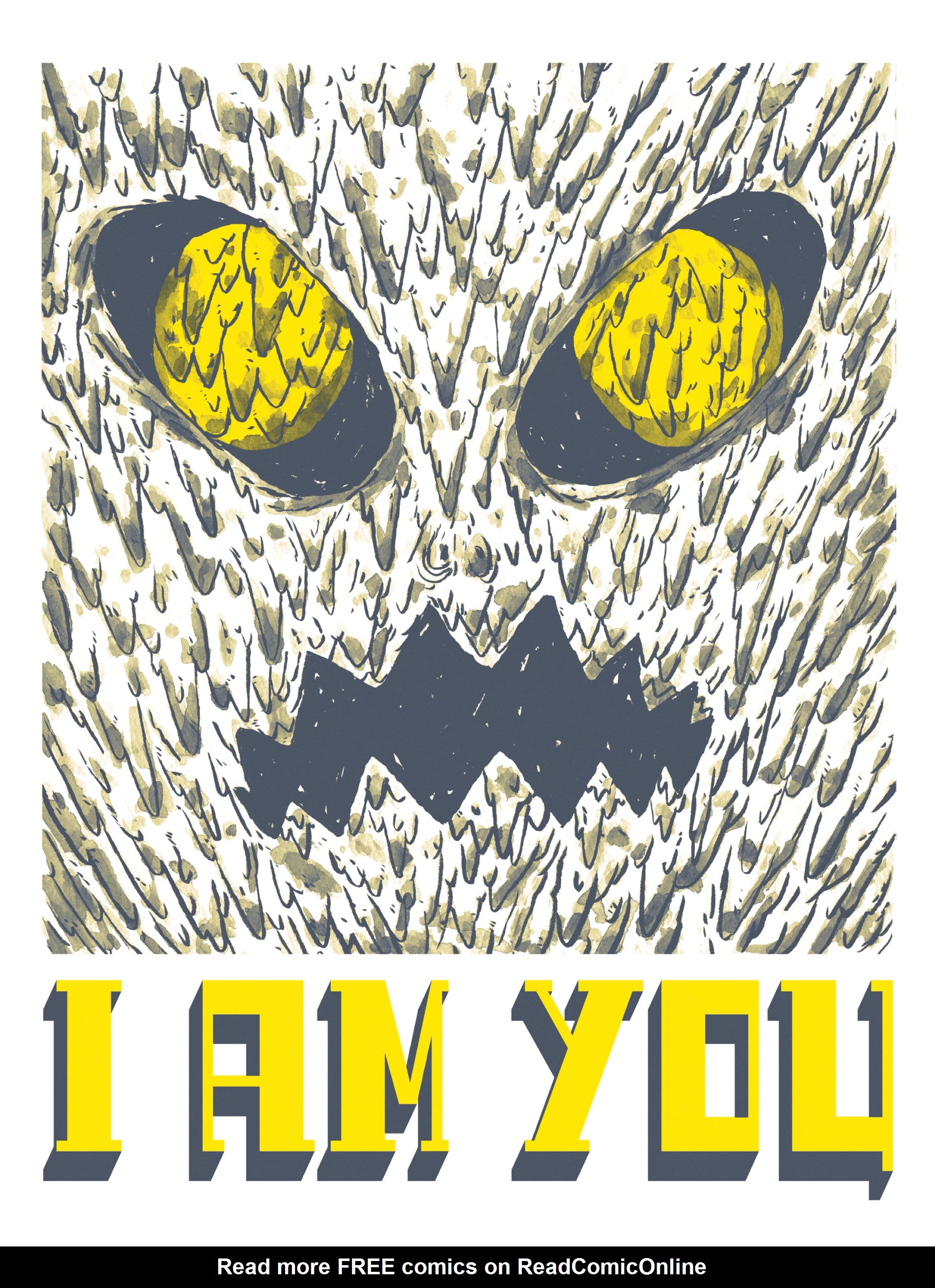 Read online Starseeds comic -  Issue # TPB 1 (Part 1) - 43