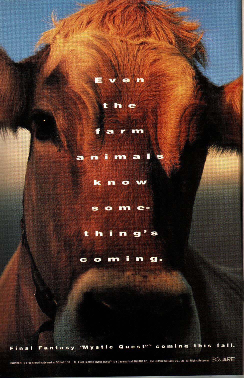 Read online The Black Hood (1991) comic -  Issue #10 - 2