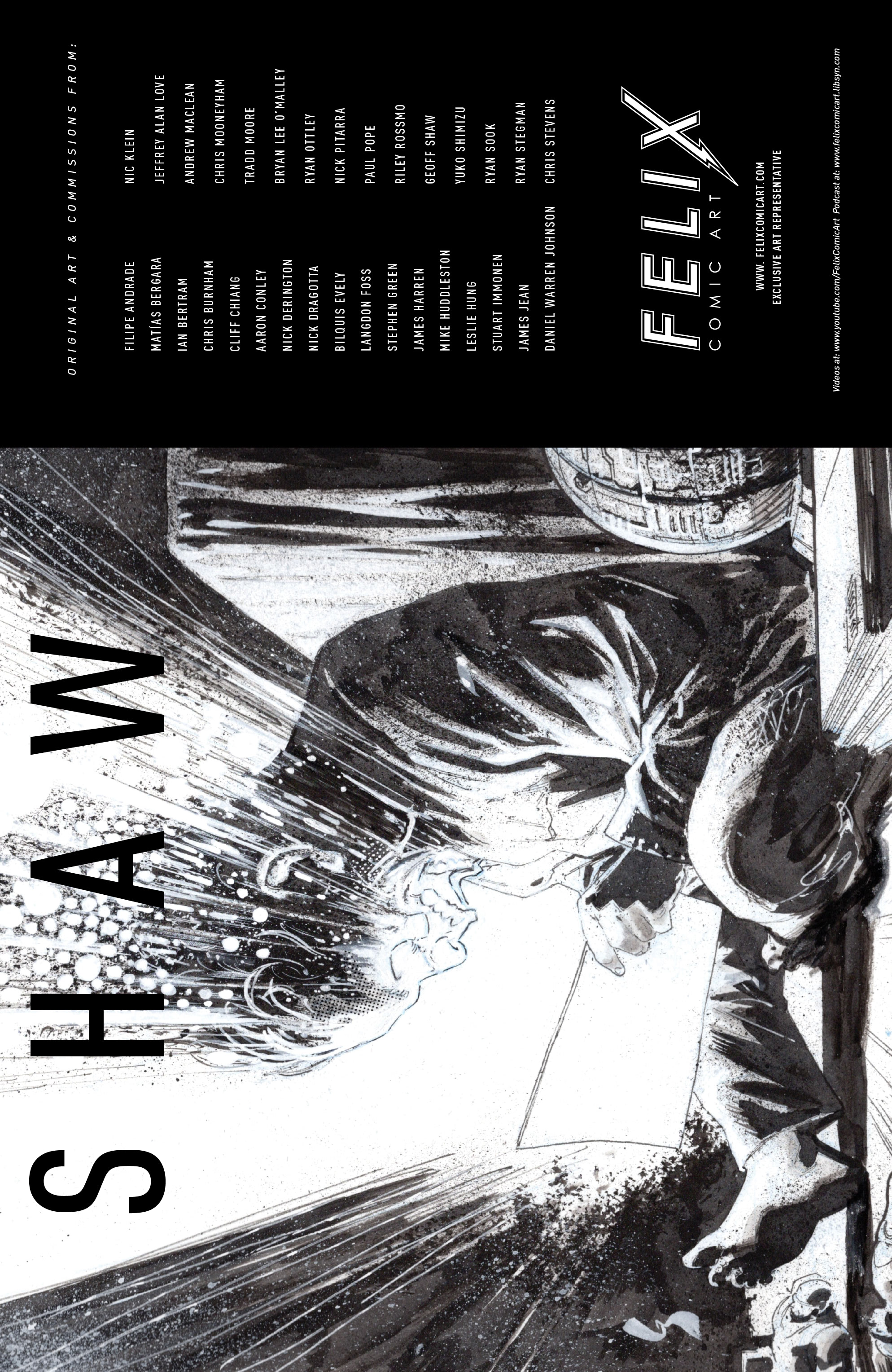 Read online Crossover (2020) comic -  Issue #7 - 29