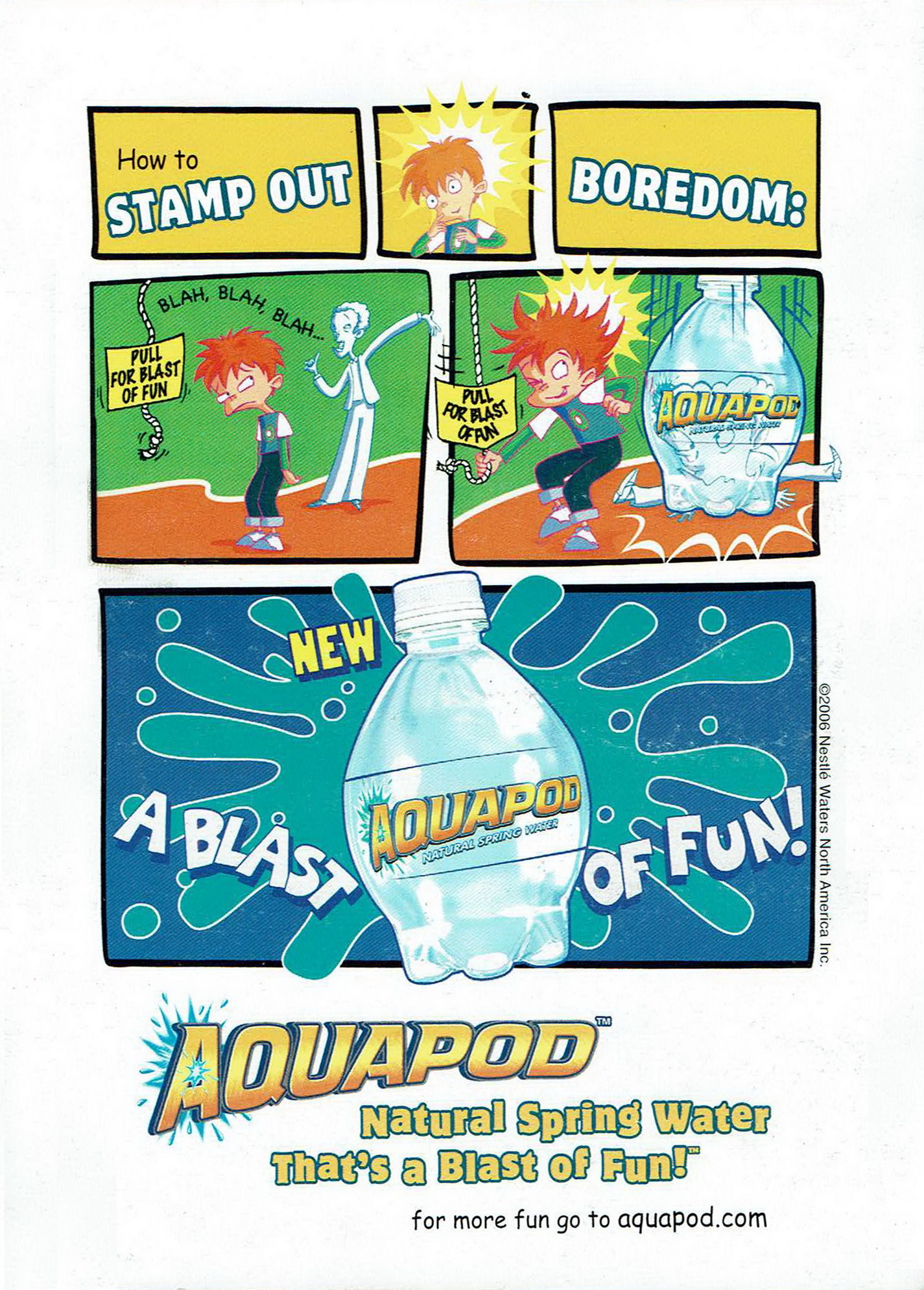 Read online Archie Digest Magazine comic -  Issue #227 - 100