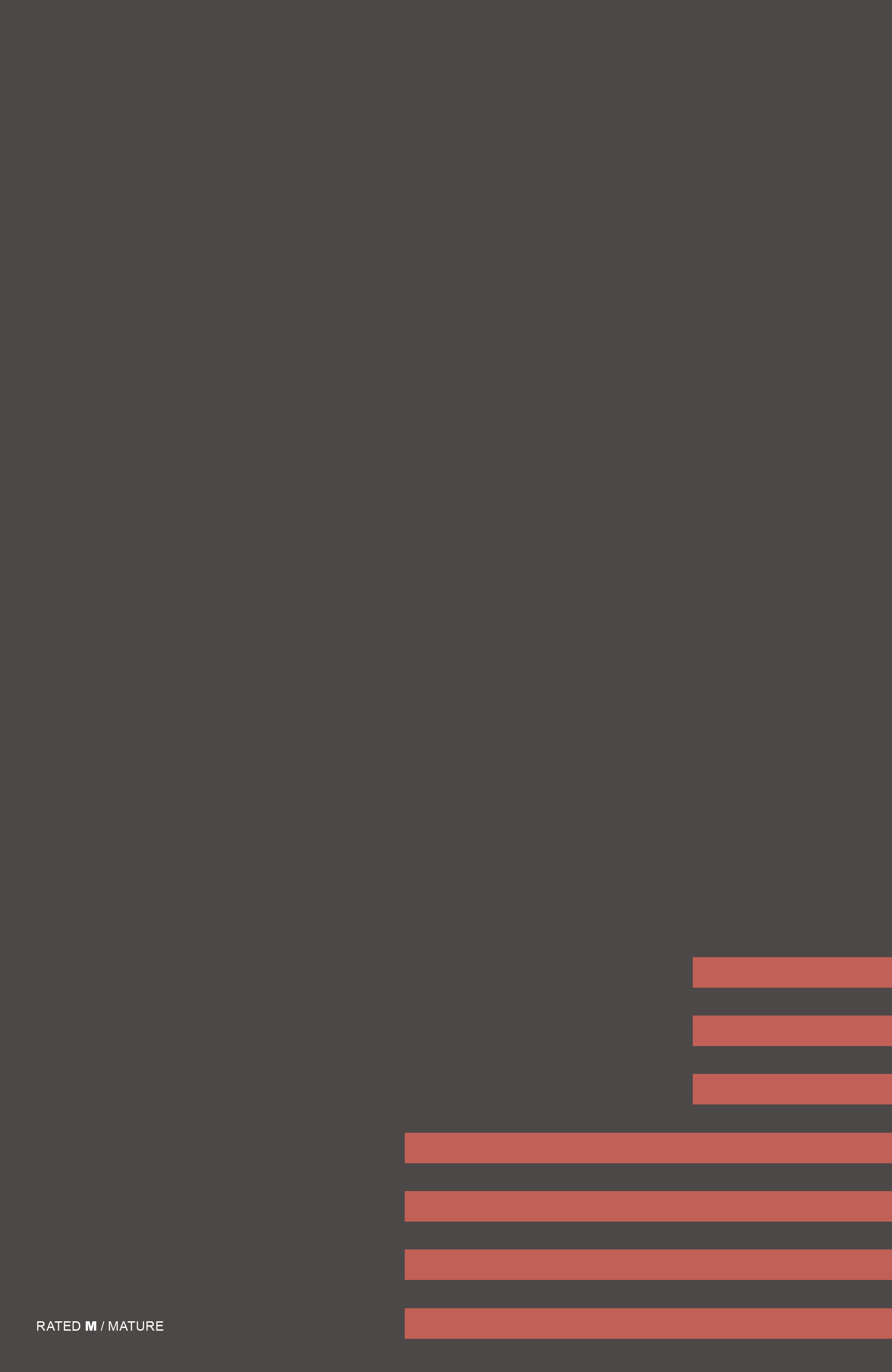 Read online Undiscovered Country comic -  Issue #22 - 30