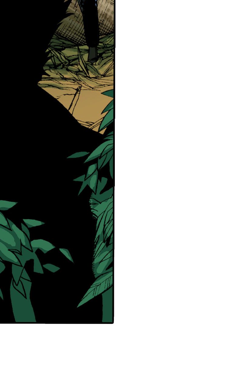 Read online Secret Invasion Infinity Comic comic -  Issue #6 - 14