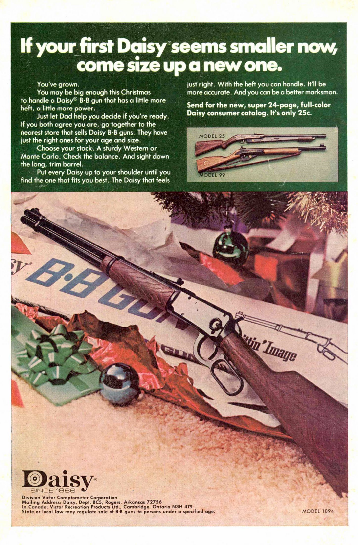 Read online Weird War Tales (1971) comic -  Issue #45 - 2