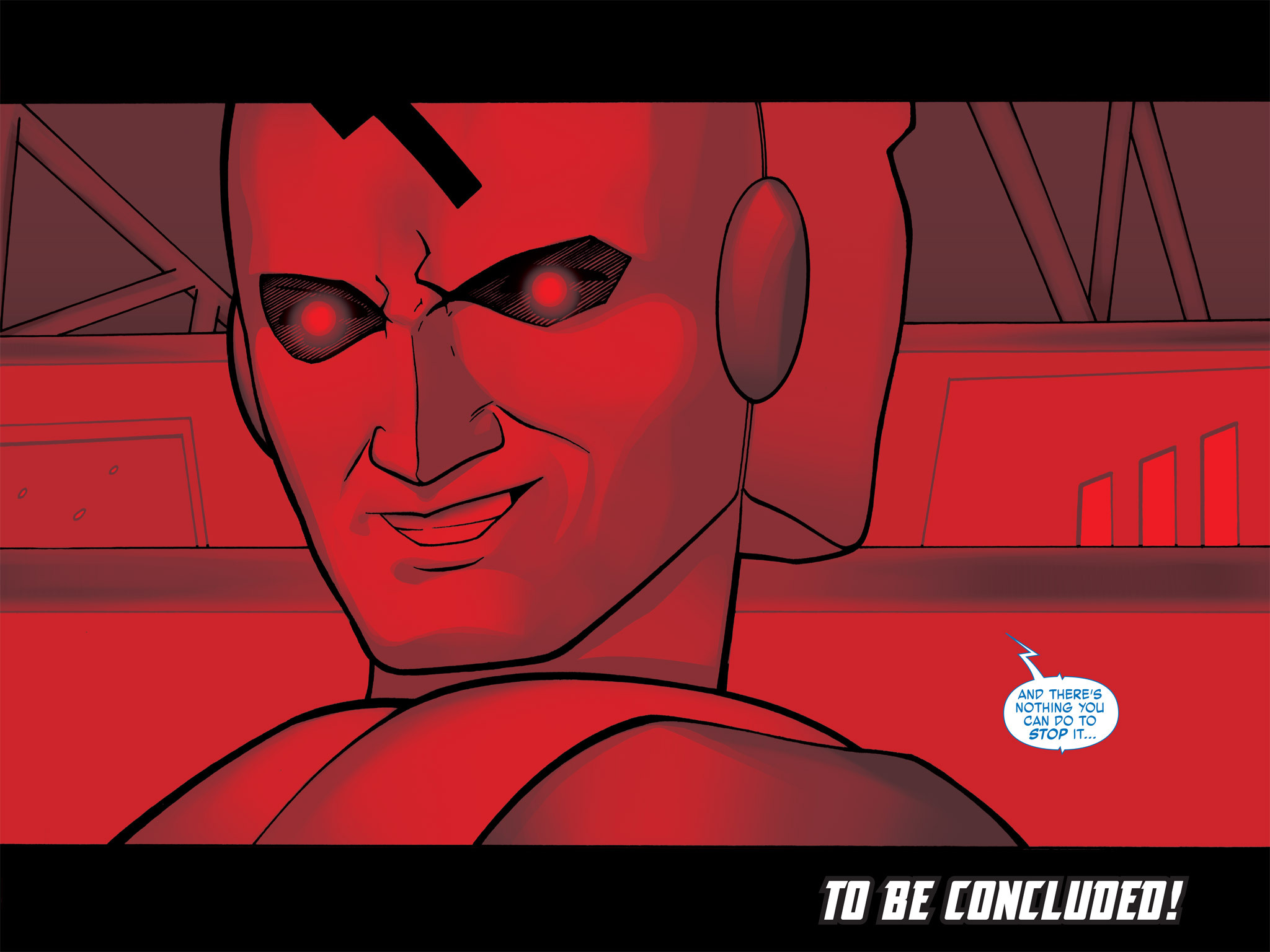 Read online Iron Man: Fatal Frontier Infinite Comic comic -  Issue #12 - 71