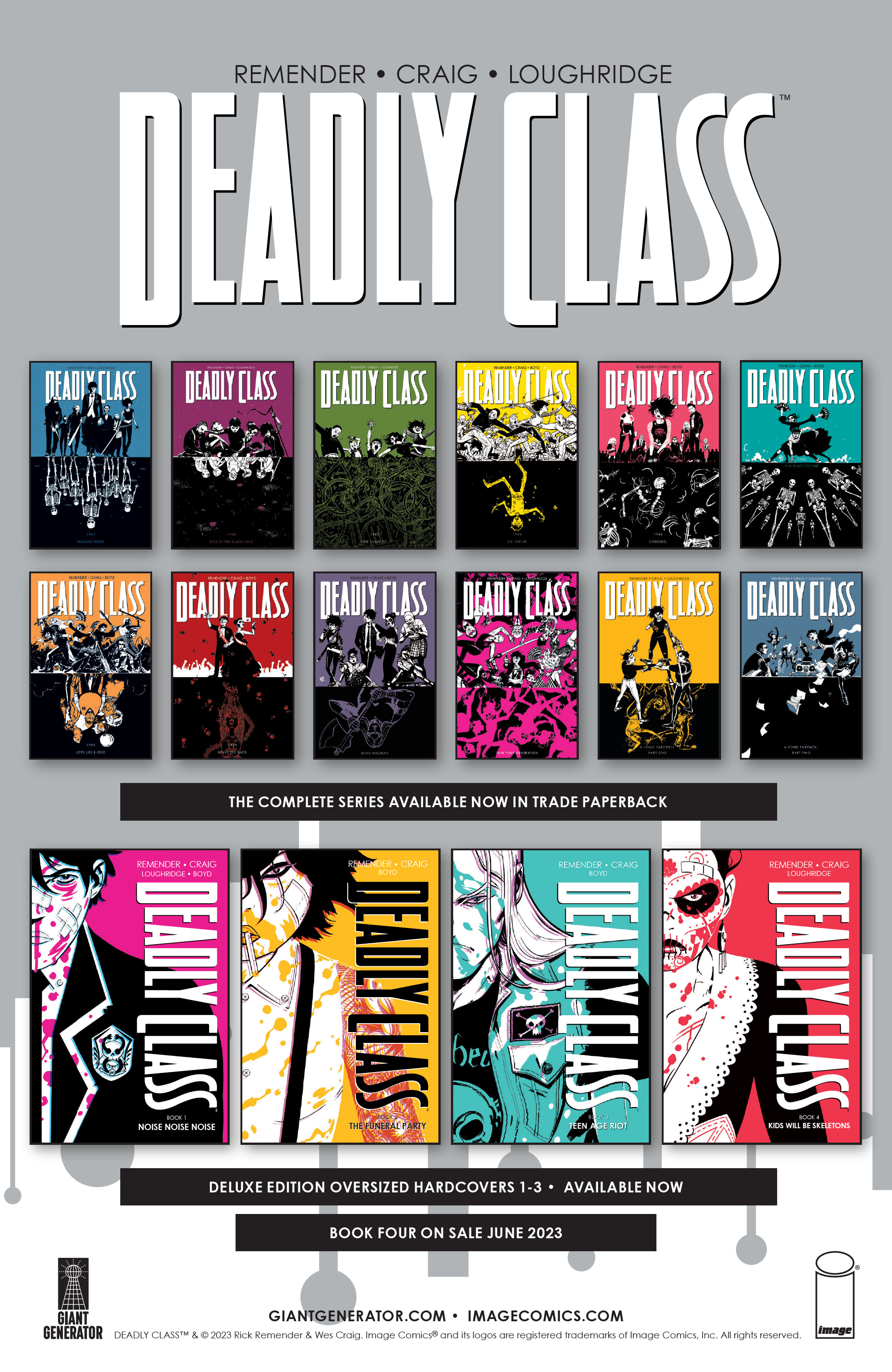 Read online Kaya comic -  Issue #9 - 30