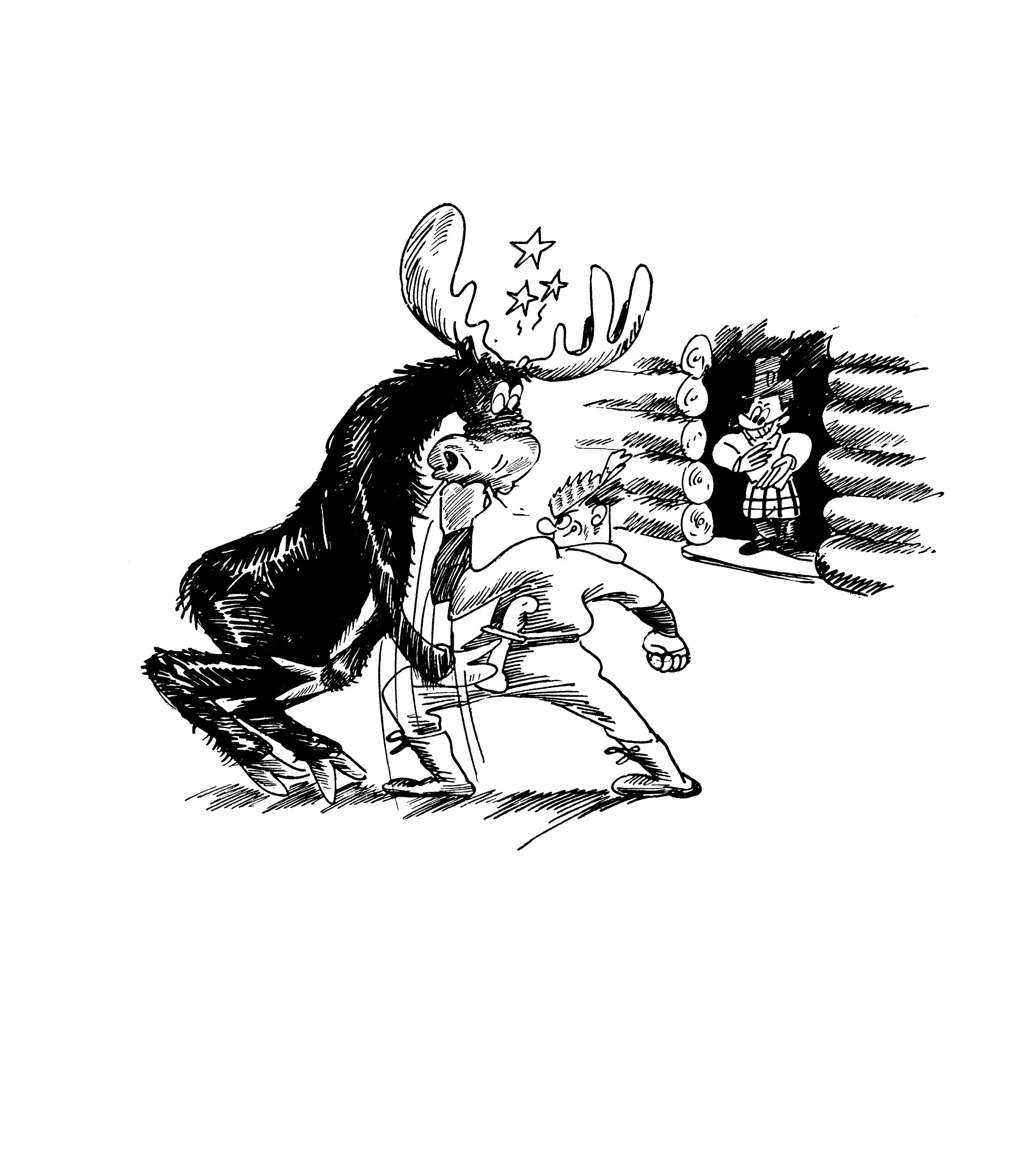 Read online He Done Her Wrong comic -  Issue # TPB (Part 1) - 34