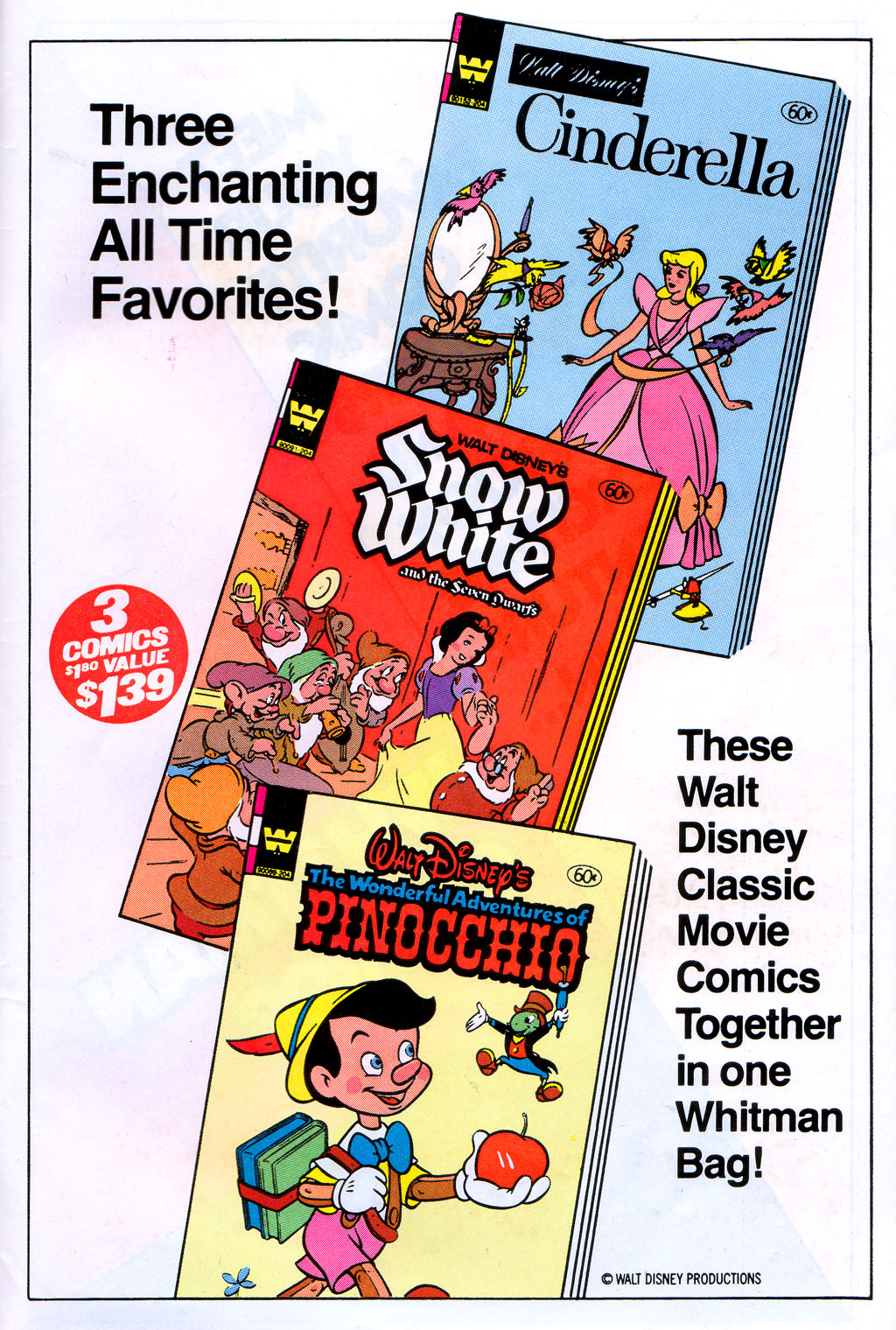 Read online Walt Disney's Donald Duck (1952) comic -  Issue #238 - 35