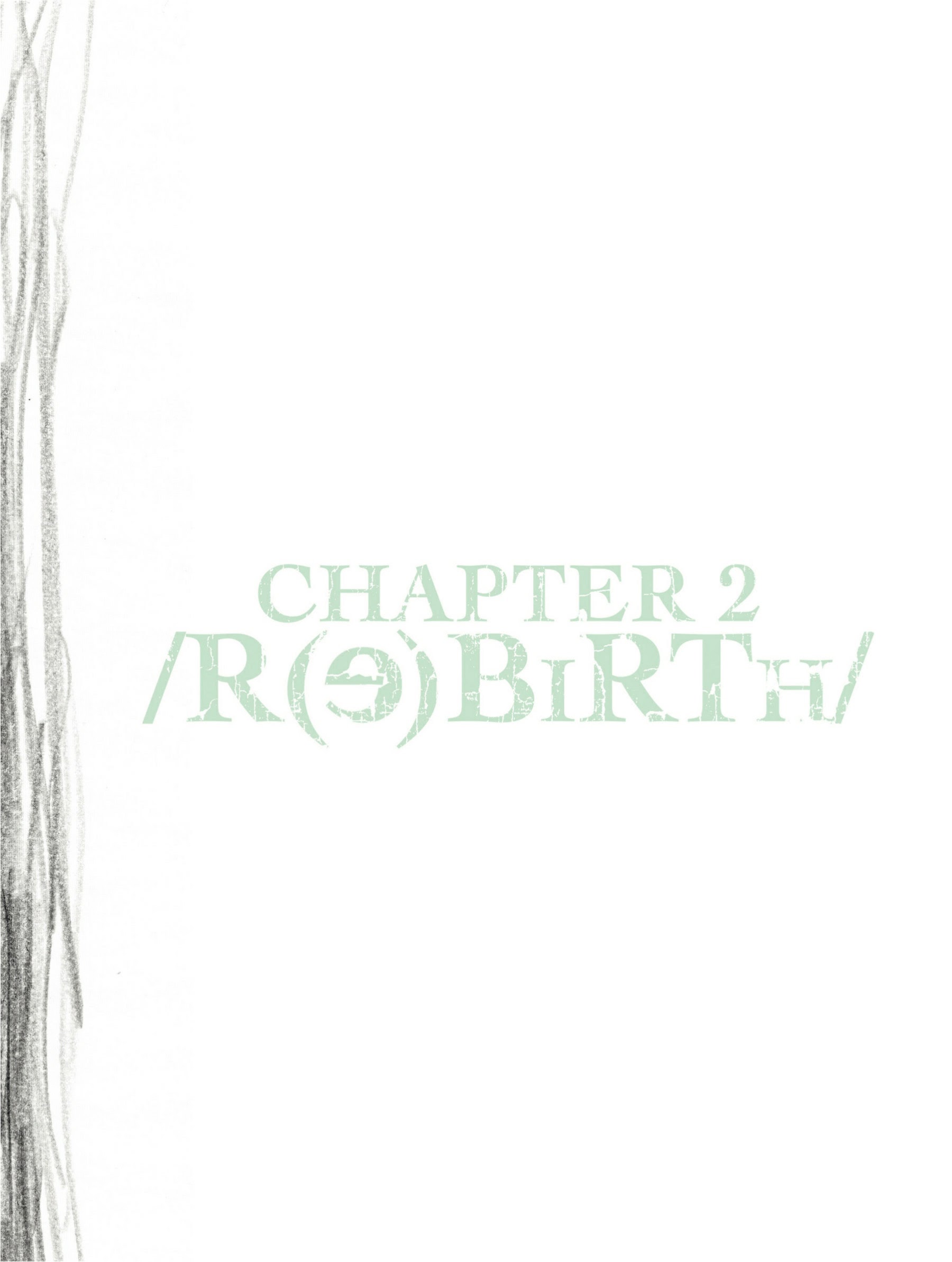 Read online Marilyn's Monsters comic -  Issue # TPB (Part 1) - 92