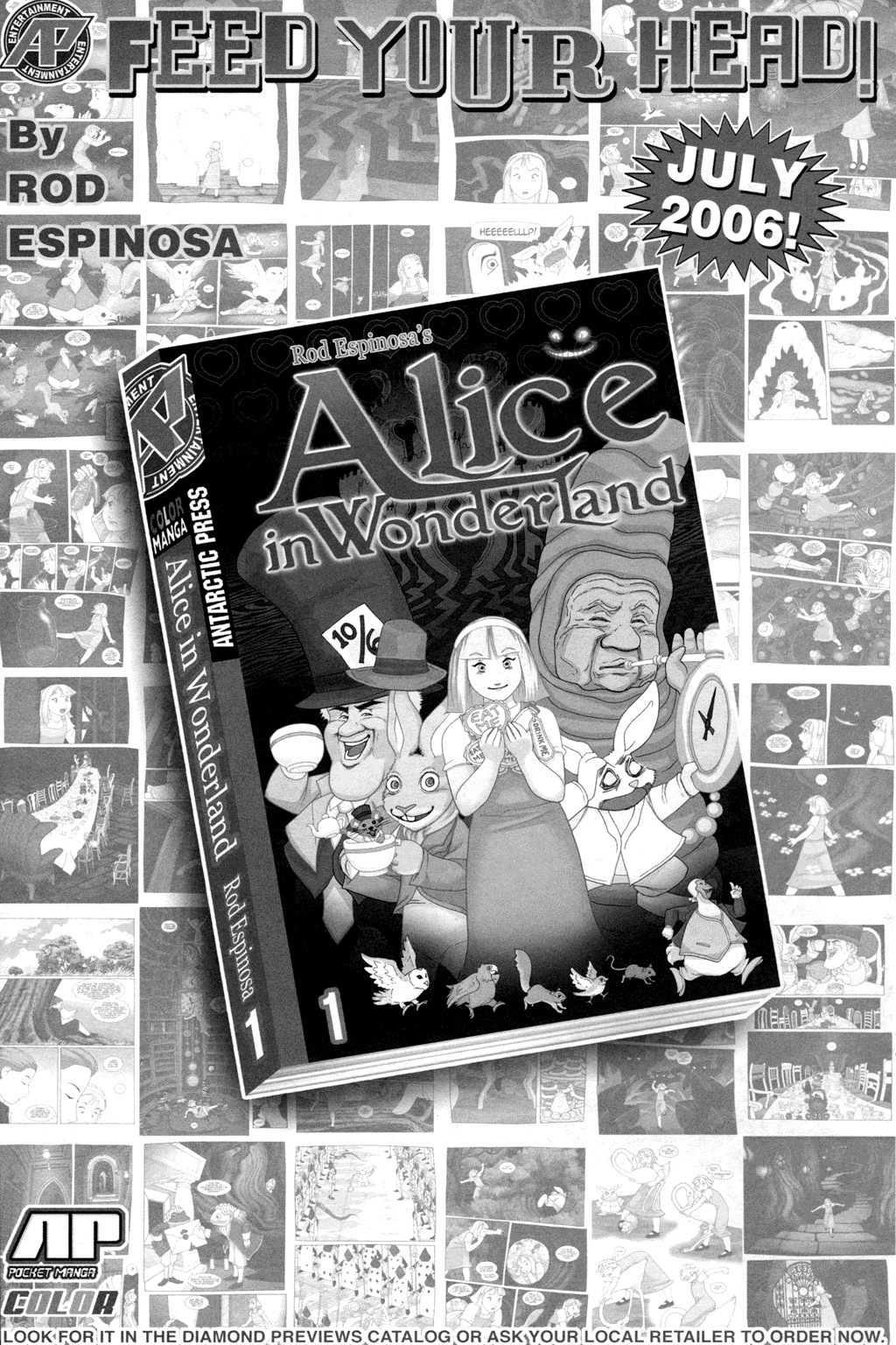 Read online Ninja High School (1986) comic -  Issue #139 - 32