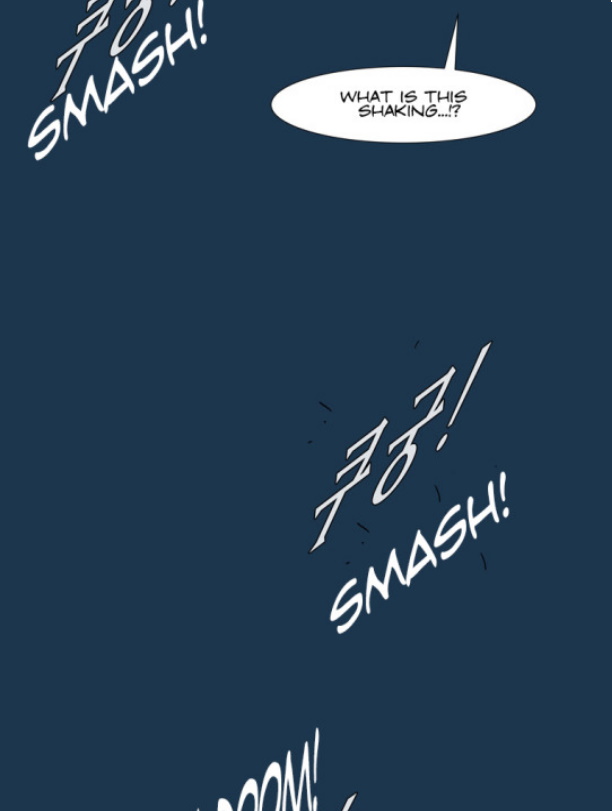 Read online Avengers: Electric Rain comic -  Issue #1 - 12