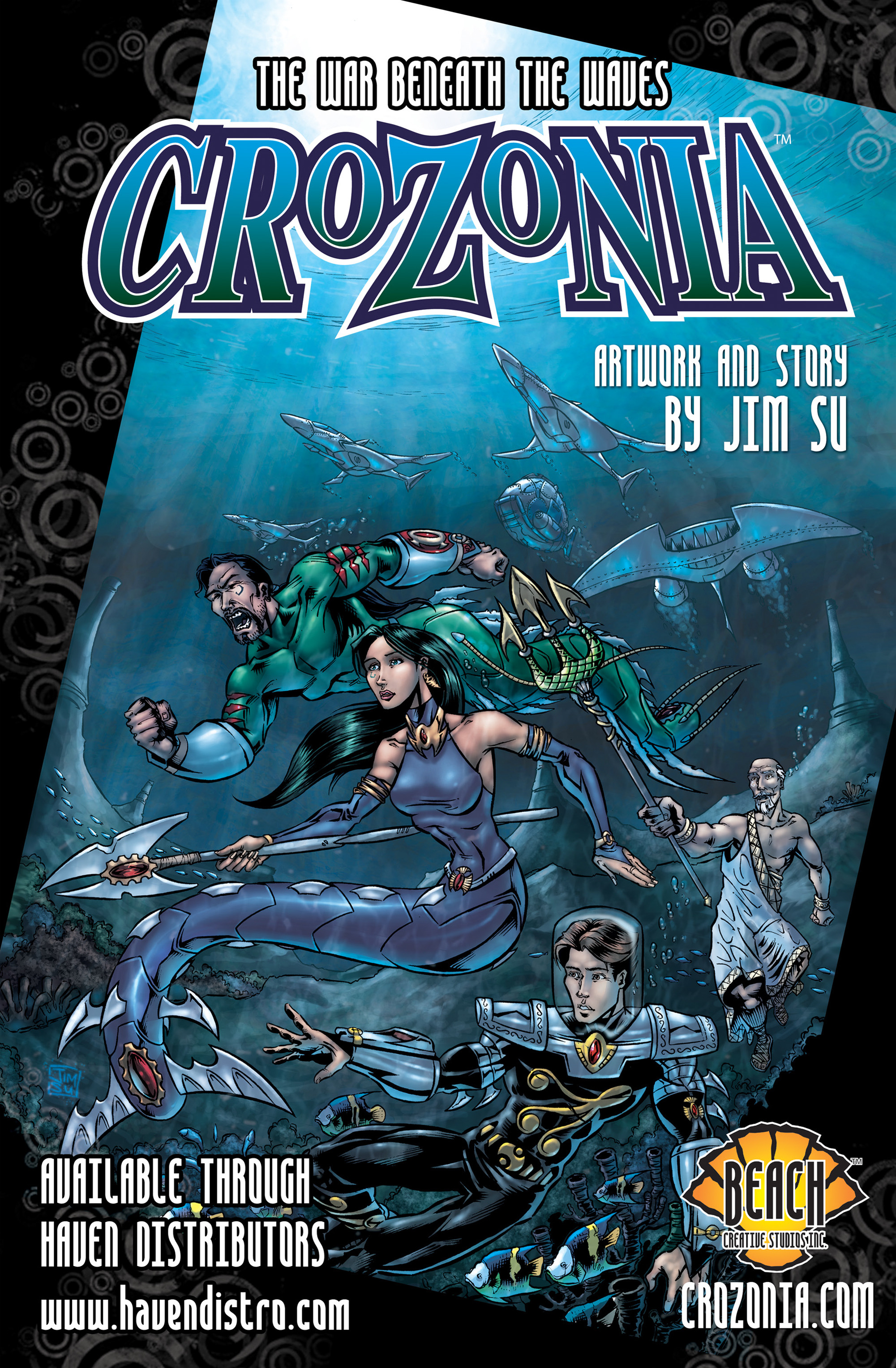 Read online Chaos Campus: Sorority Girls Vs. Zombies comic -  Issue #7 - 27