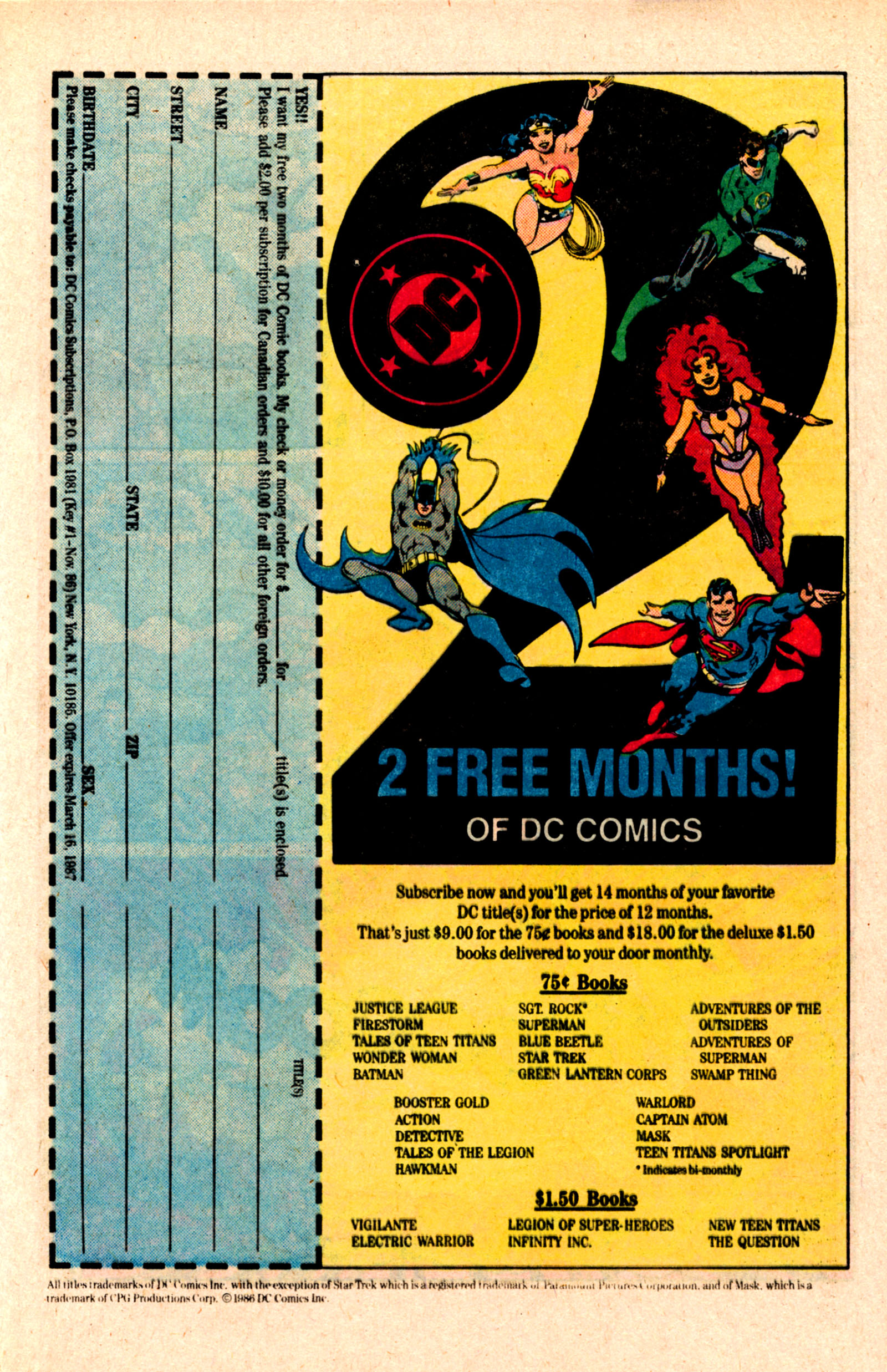 Read online MASK (1987) comic -  Issue #3 - 29