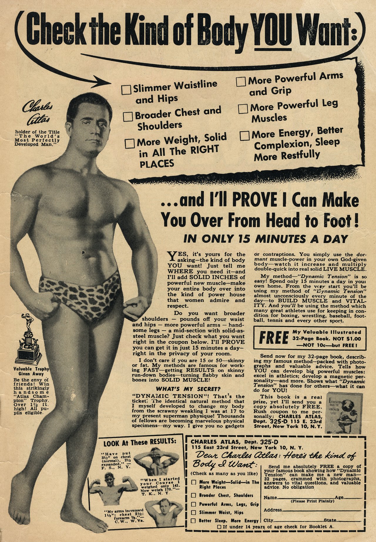 Read online Speed Demons comic -  Issue #7 - 35