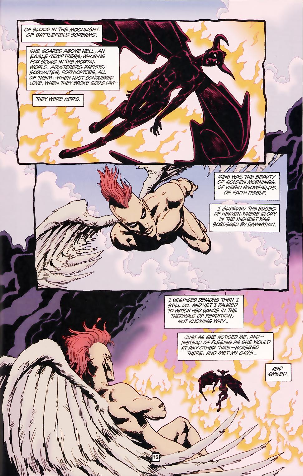 Read online Judge Dredd Megazine (vol. 3) comic -  Issue #62 - 38