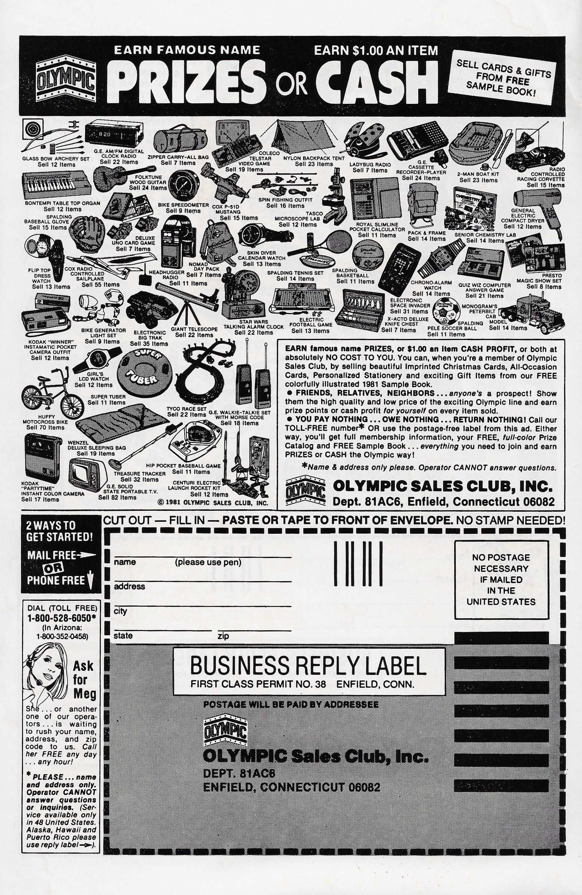 Read online Archie Giant Series Magazine comic -  Issue #507 - 35