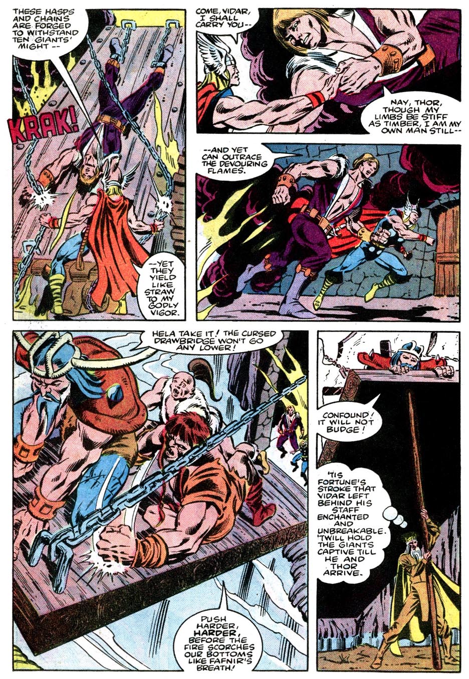 Thor (1966) _Annual_12 Page 32