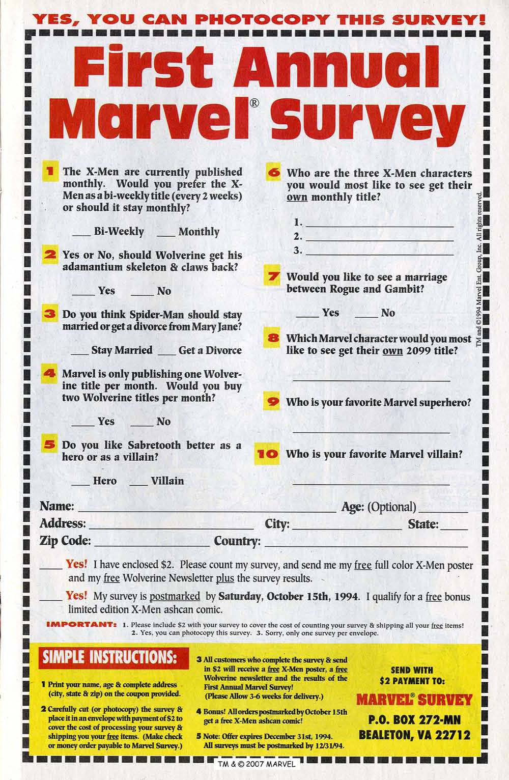 Read online The Incredible Hulk (1968) comic -  Issue #422 - 11