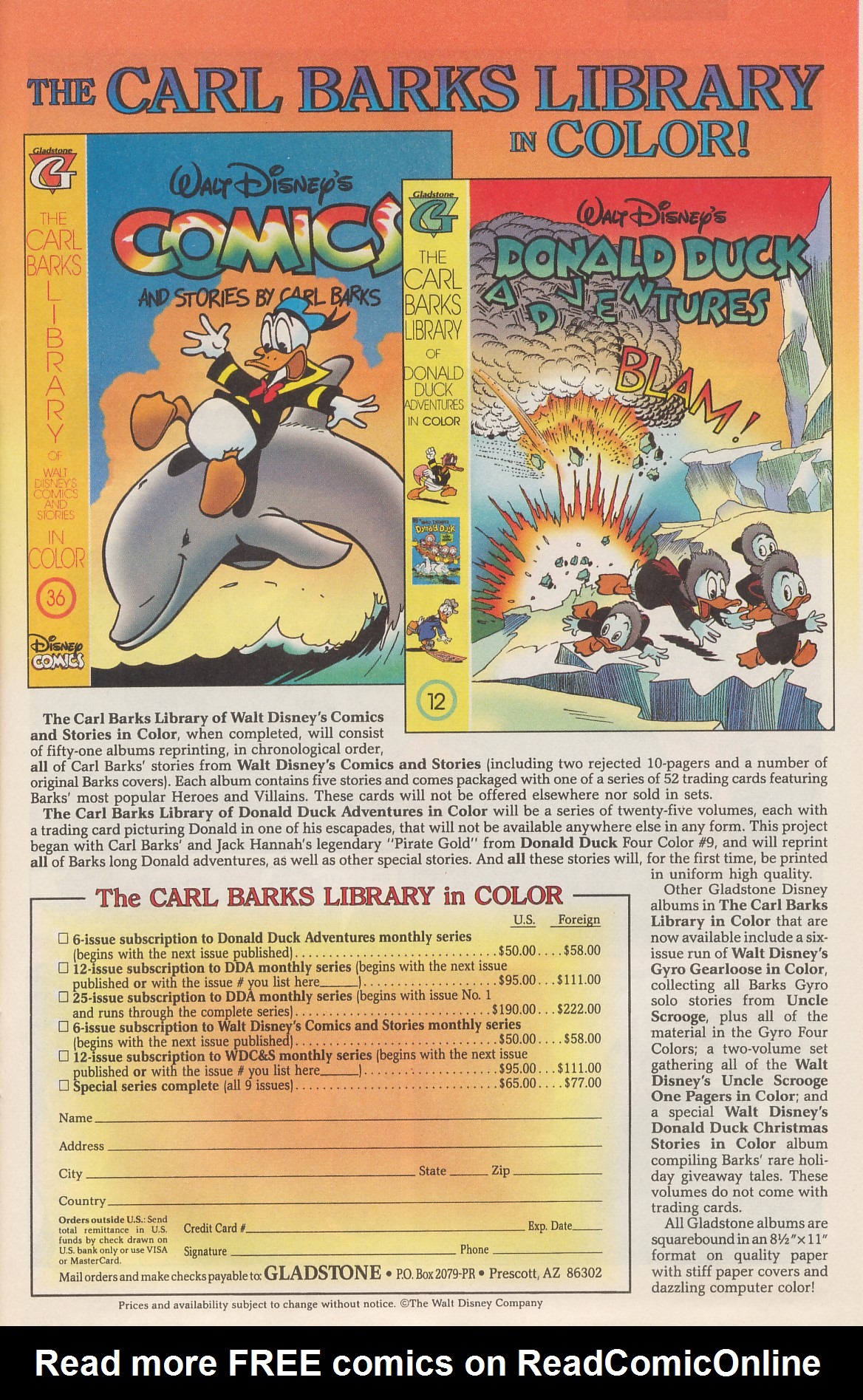 Read online Saban's Mighty Morphin Power Rangers (1994) comic -  Issue #4 - 27