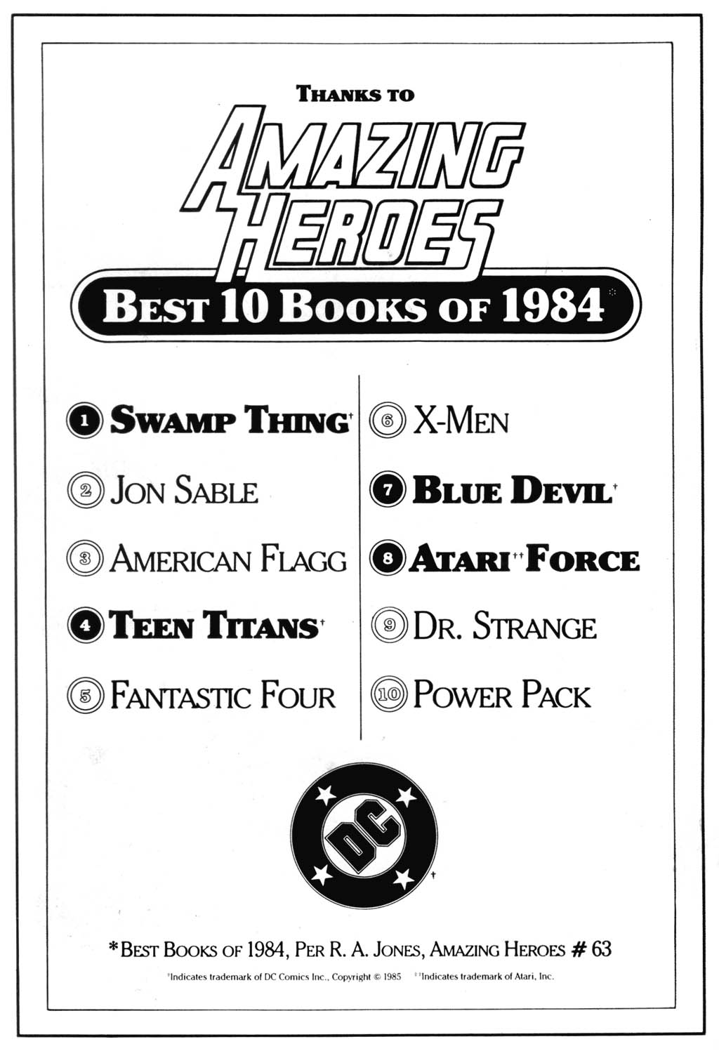 Read online G.I. Combat (1952) comic -  Issue #278 - 2