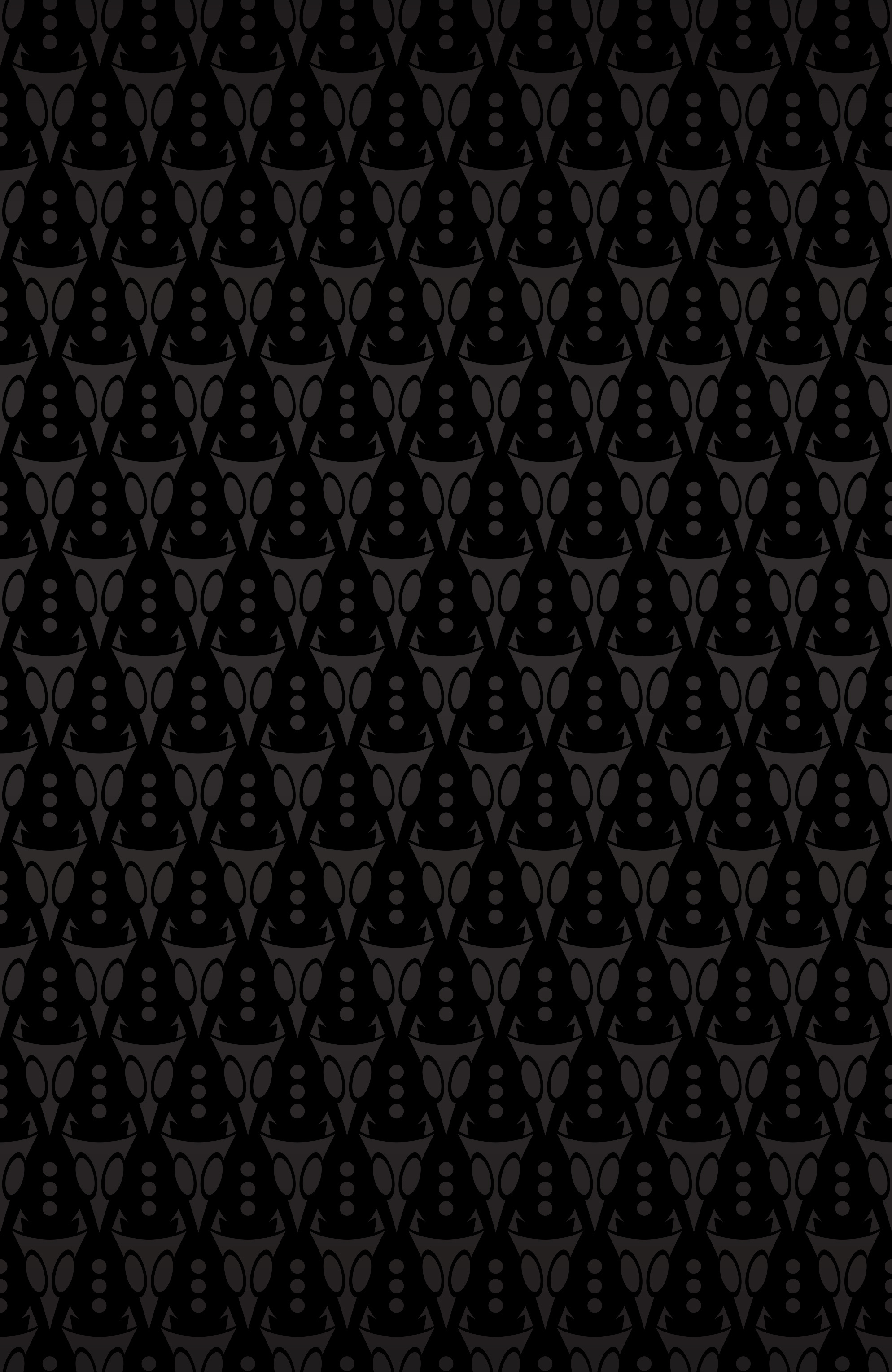 Read online Invader Zim comic -  Issue # _TPB 5 - 101