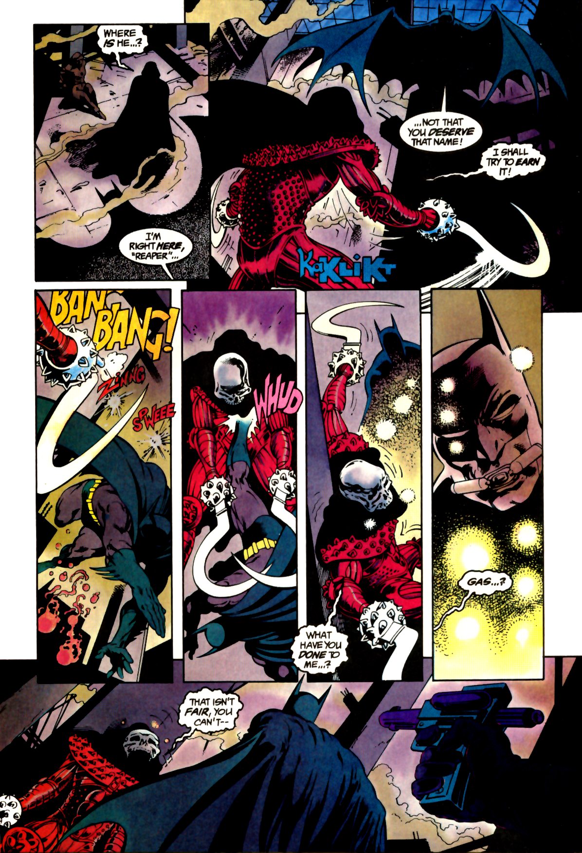 Read online Batman: Full Circle comic -  Issue # Full - 48