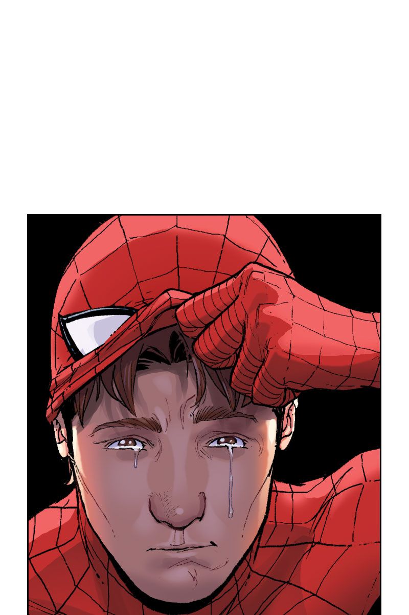 Read online Spider-Men: Infinity Comic comic -  Issue #4 - 76