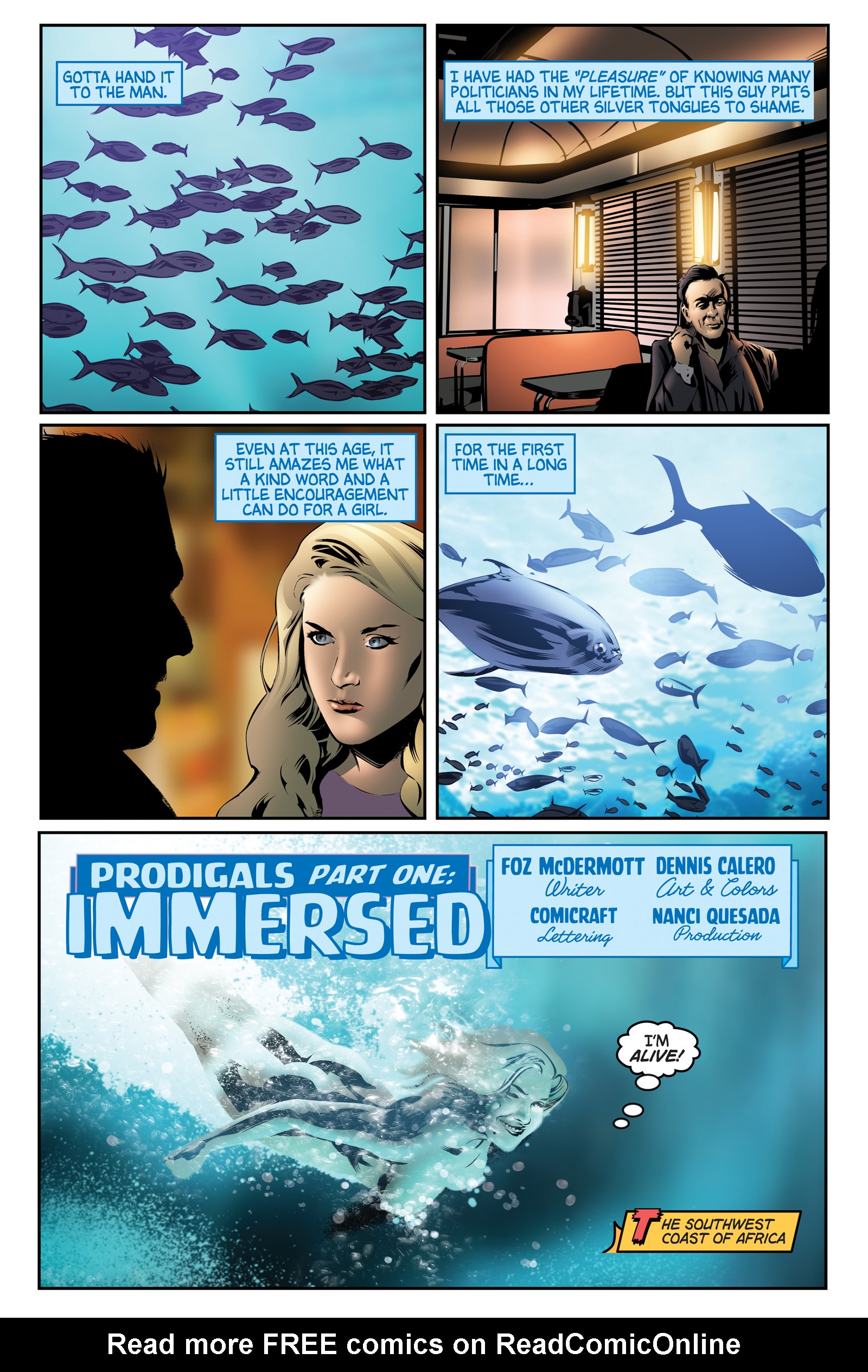 Read online Heroes comic -  Issue #153 - 2
