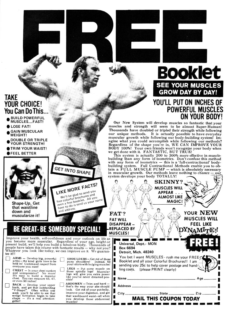 Read online The Savage Sword Of Conan comic -  Issue #34 - 67