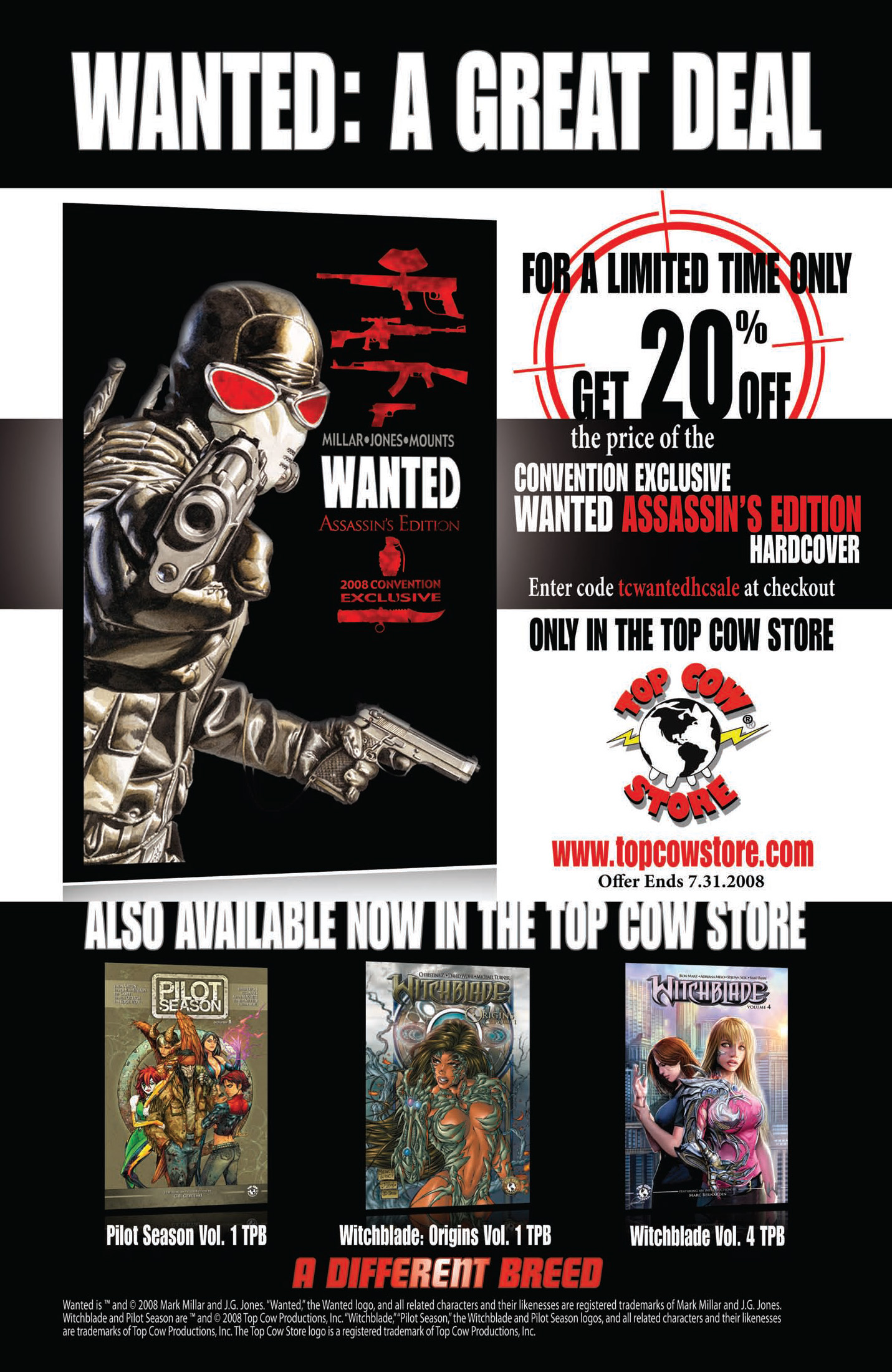 Read online Freshmen: Summer Vacation Special comic -  Issue # Full - 42