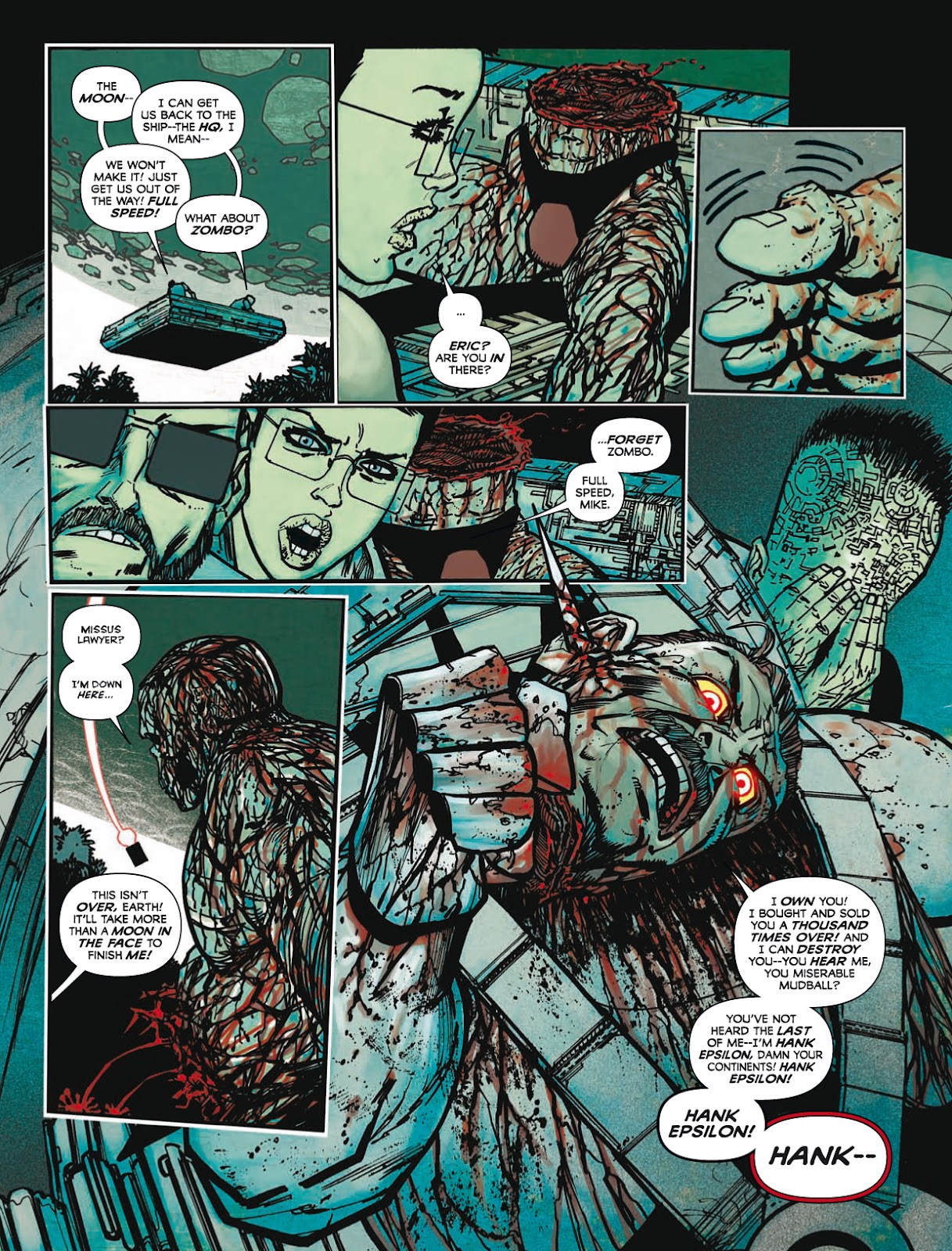 2000 AD issue 1746 - Page 189