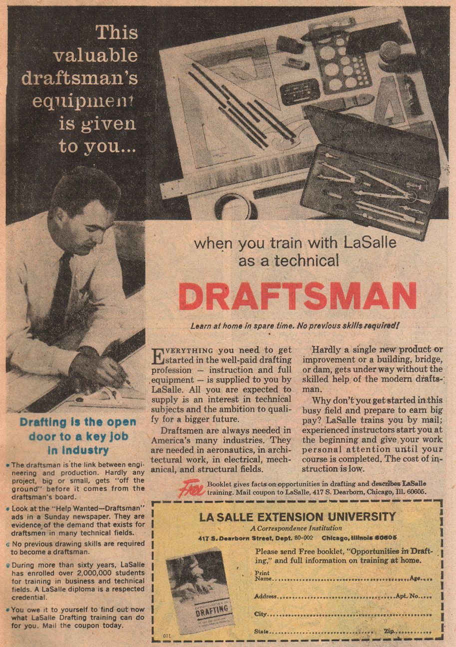 Read online Marvel Tales (1964) comic -  Issue #37 - 31