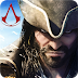 Assassin's Creed Pirates Mod