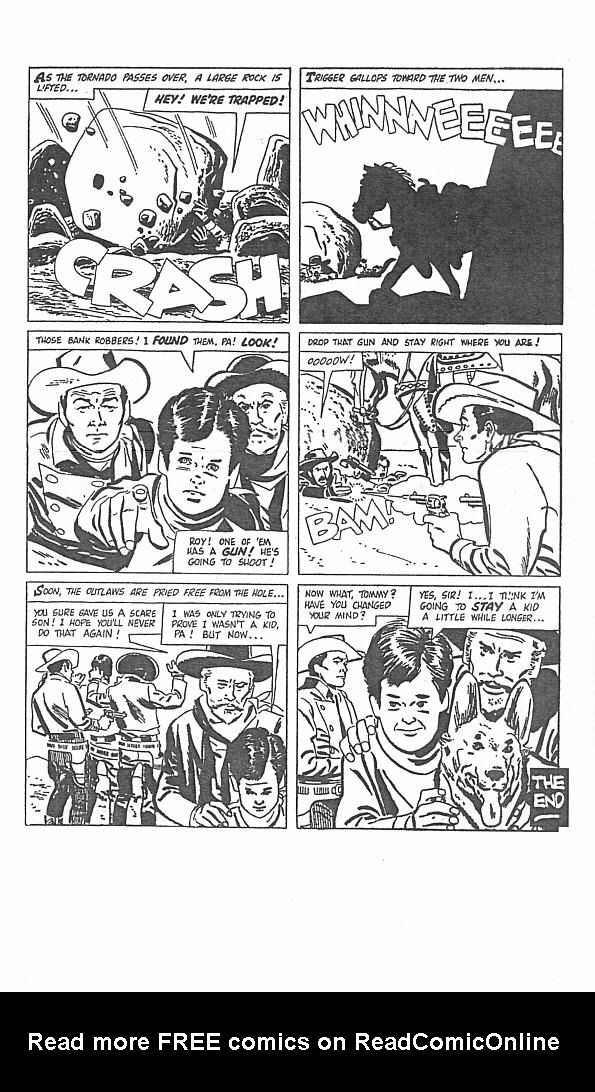TV Western issue 2 - Page 15