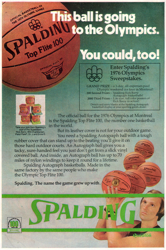 Read online Kid Colt Outlaw comic -  Issue #208 - 2