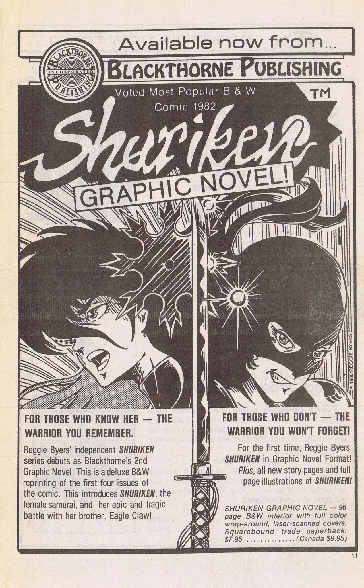 Read online Mad Dog Magazine comic -  Issue #2 - 13