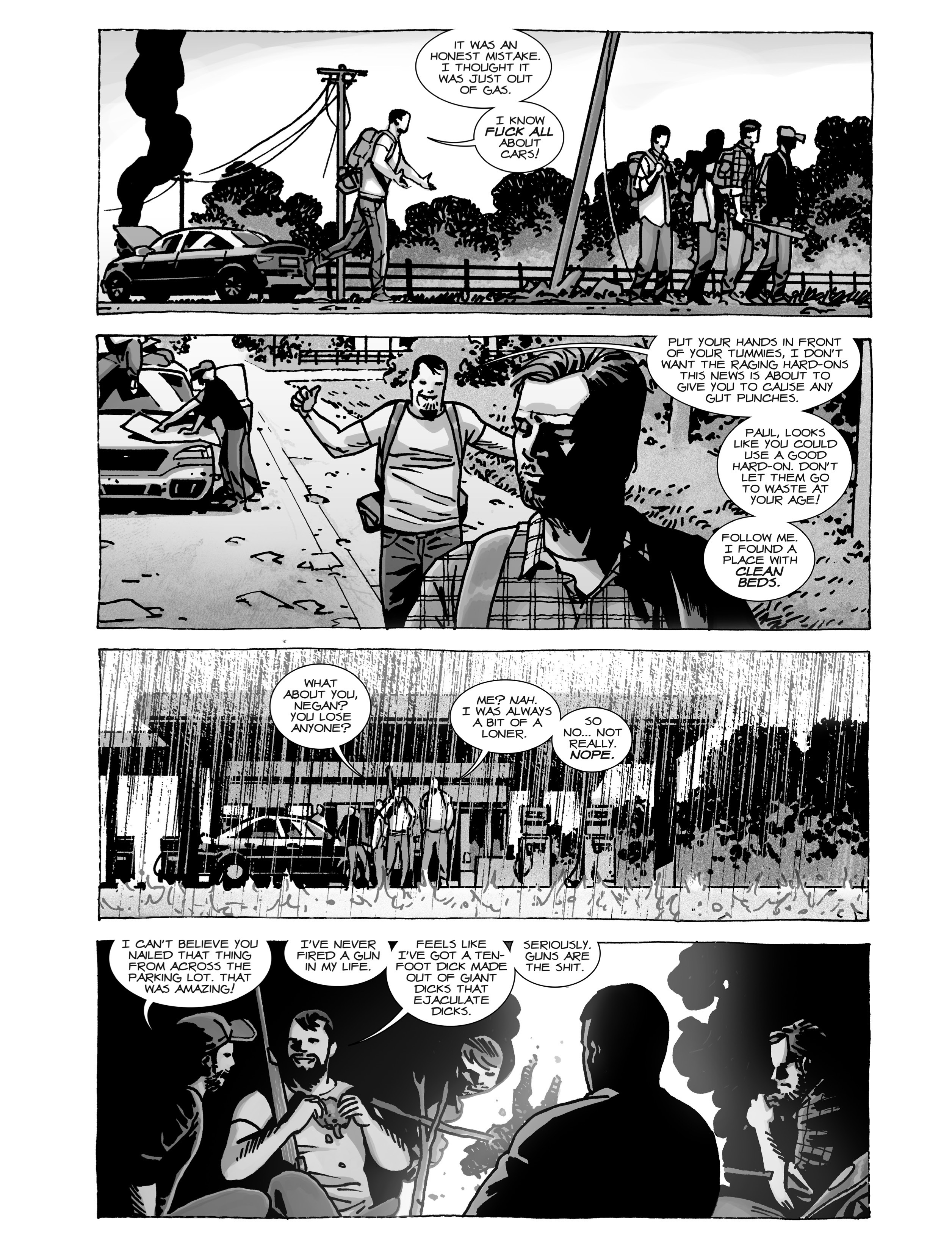 Read online Image comic -  Issue #8 - 54