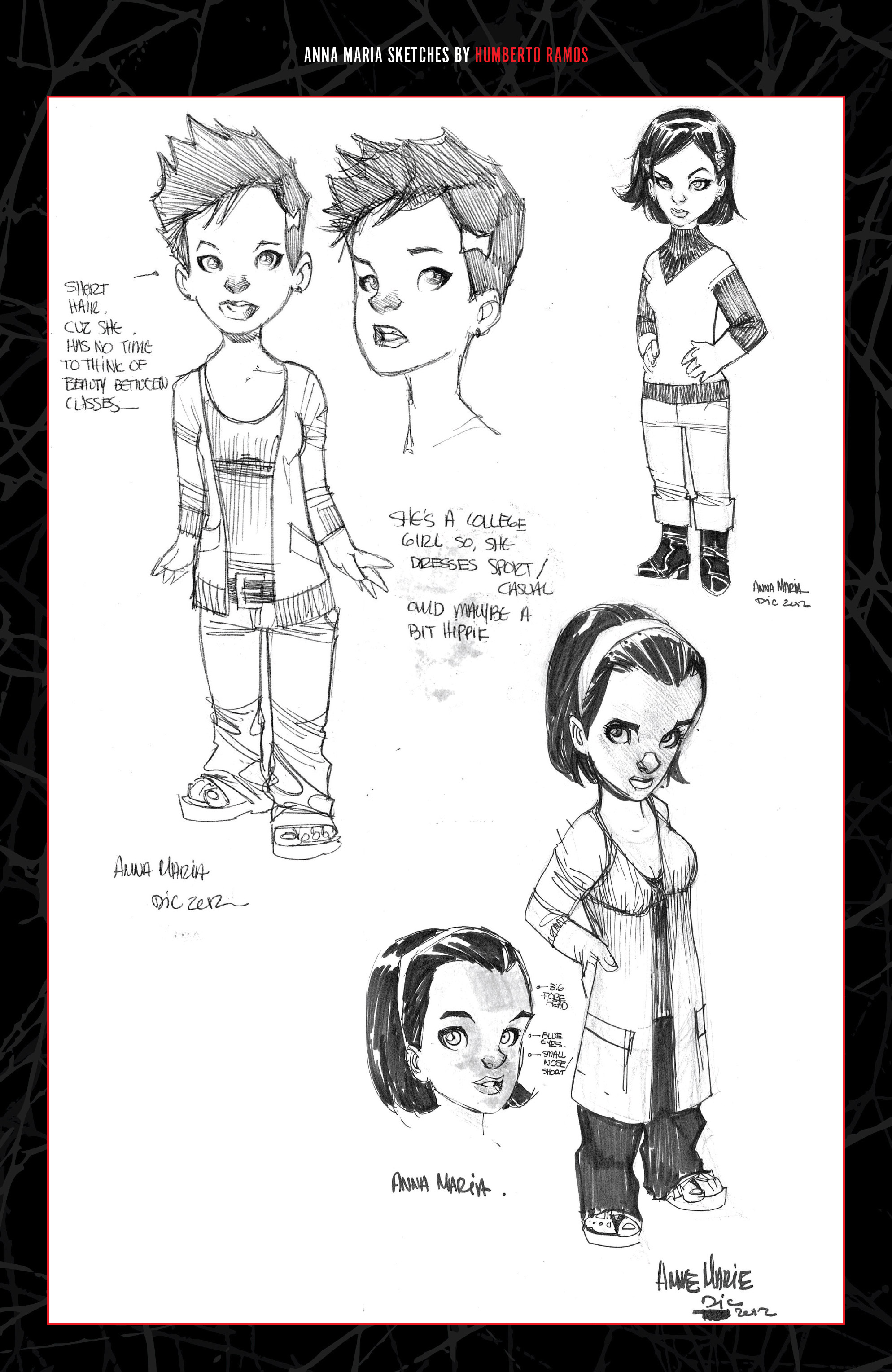 Read online Superior Spider-Man comic -  Issue # (2013) _The Complete Collection 1 (Part 5) - 70