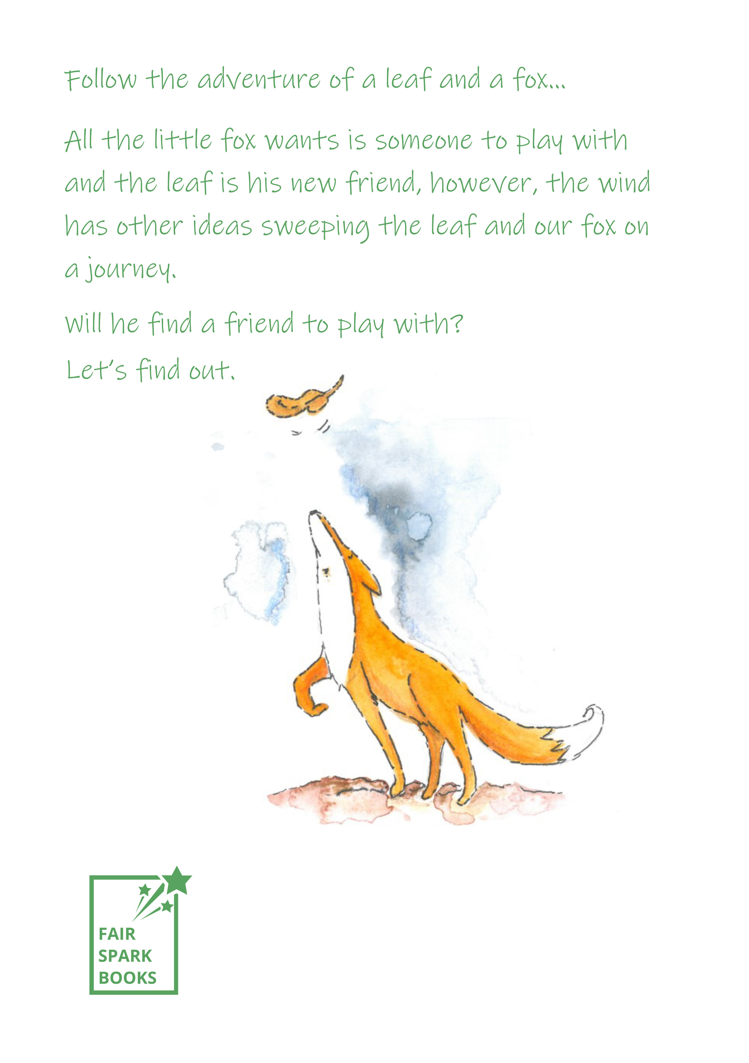 Read online Leaf comic -  Issue # Full - 23