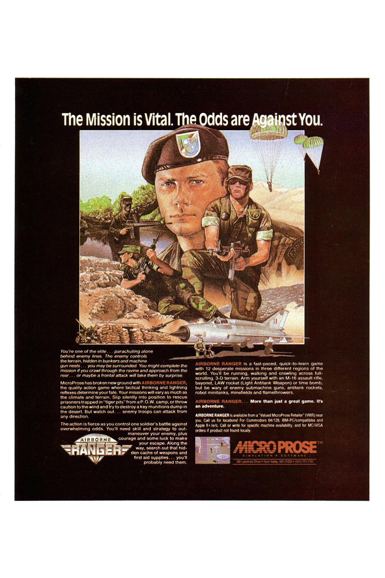 Read online Doctor Doom's Revenge comic -  Issue # Full - 19