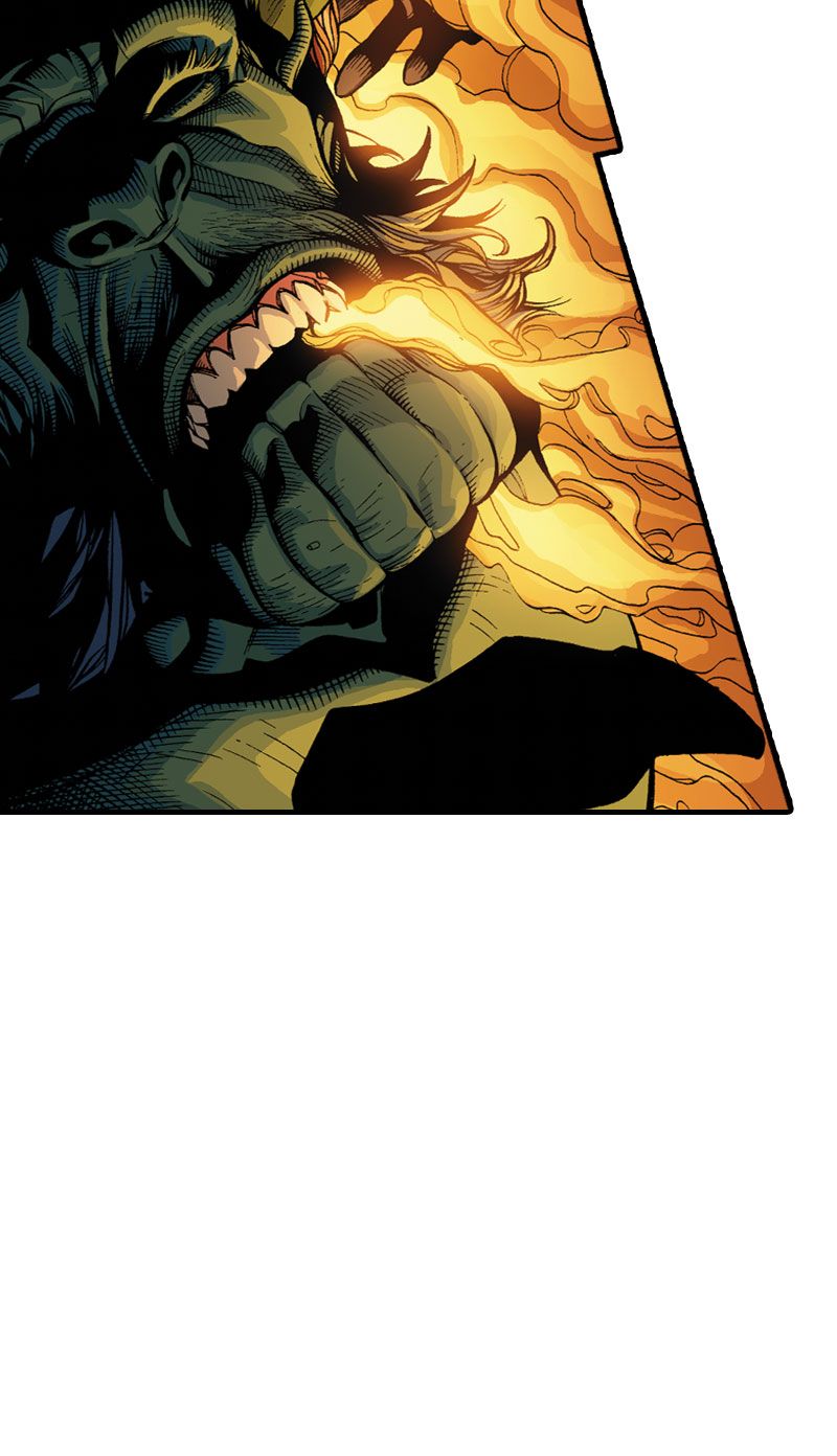 Read online Secret Invasion Infinity Comic comic -  Issue #10 - 24