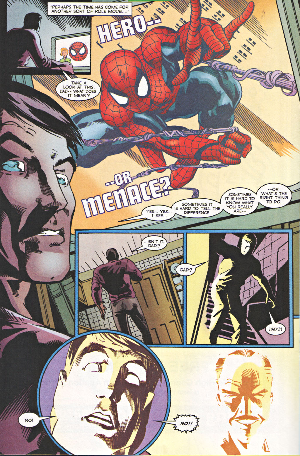 X-51 issue 9 - Page 12