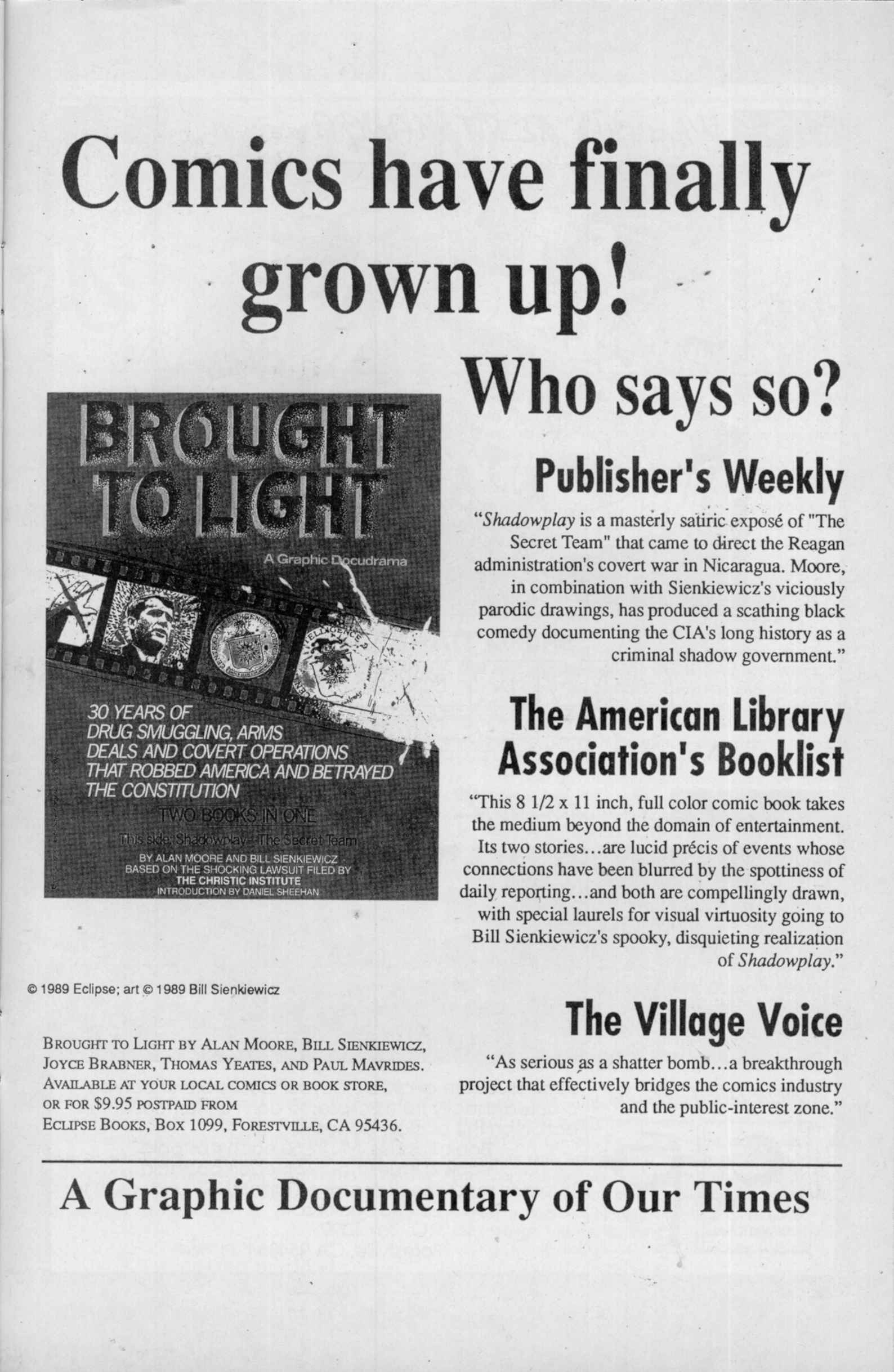 Read online Dirty Pair II comic -  Issue #4 - 29