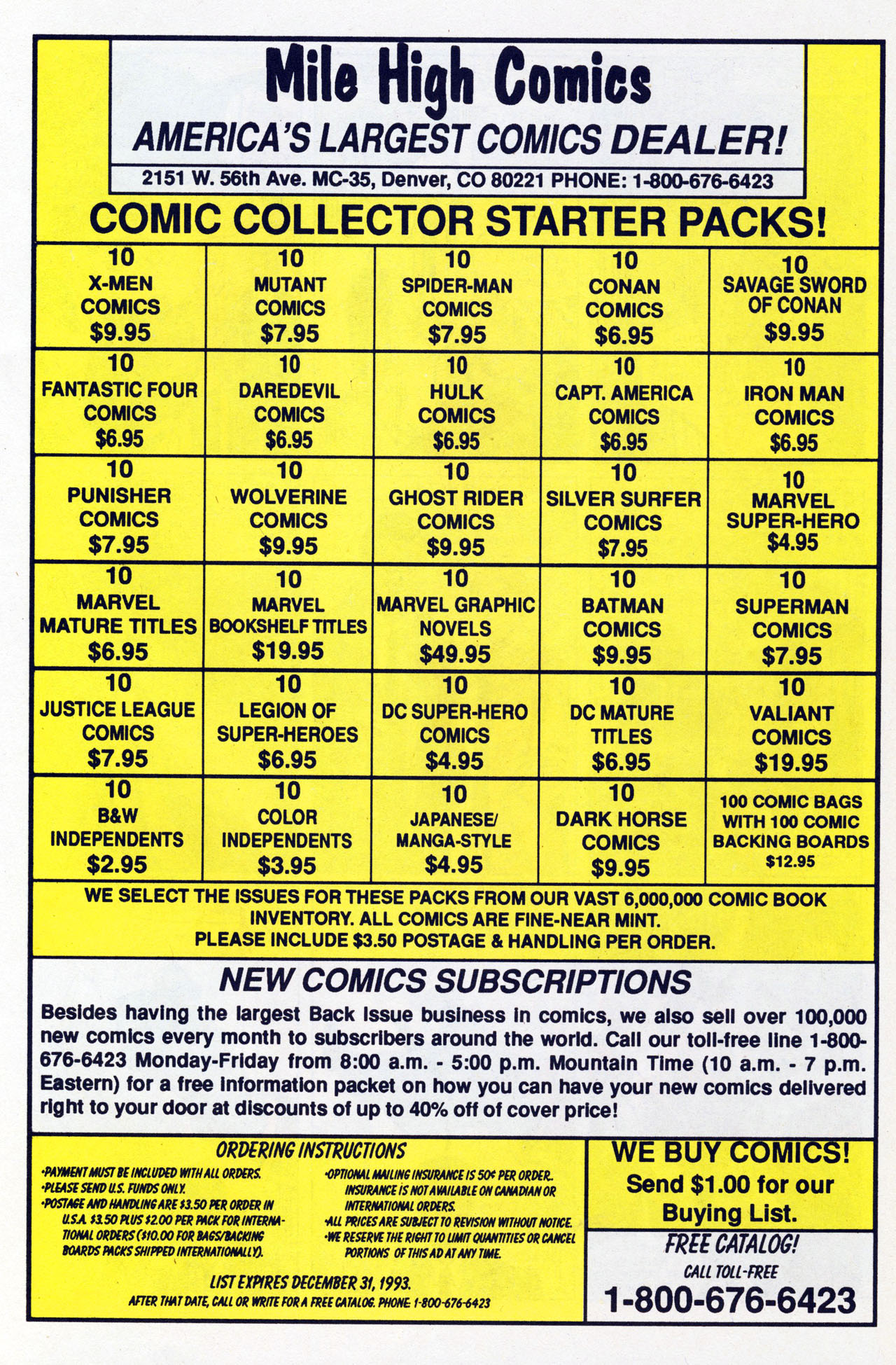 Read online Marvel Tales (1964) comic -  Issue #270 - 15