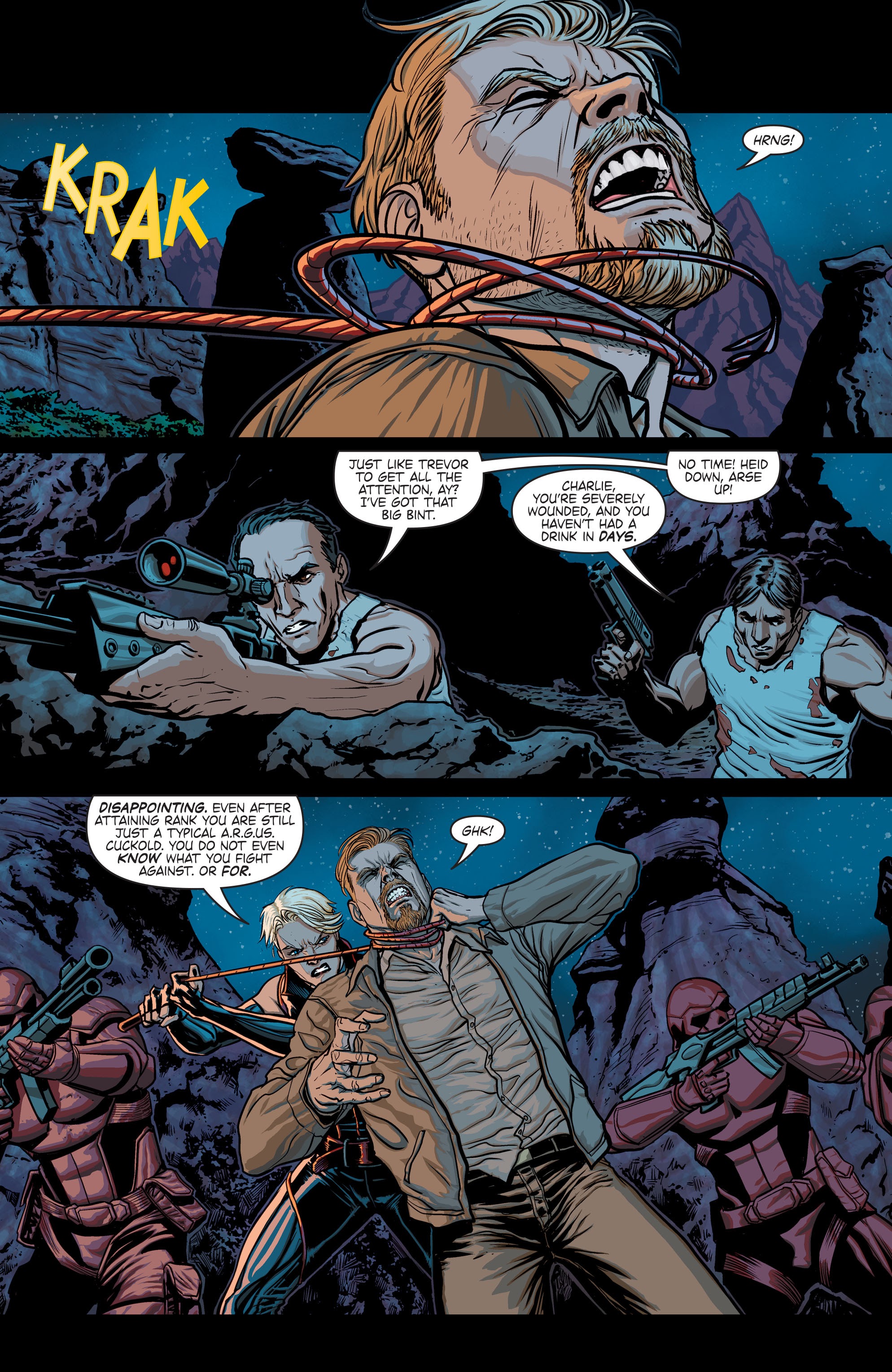 Read online Wonder Woman: Her Greatest Victories comic -  Issue # TPB (Part 2) - 46