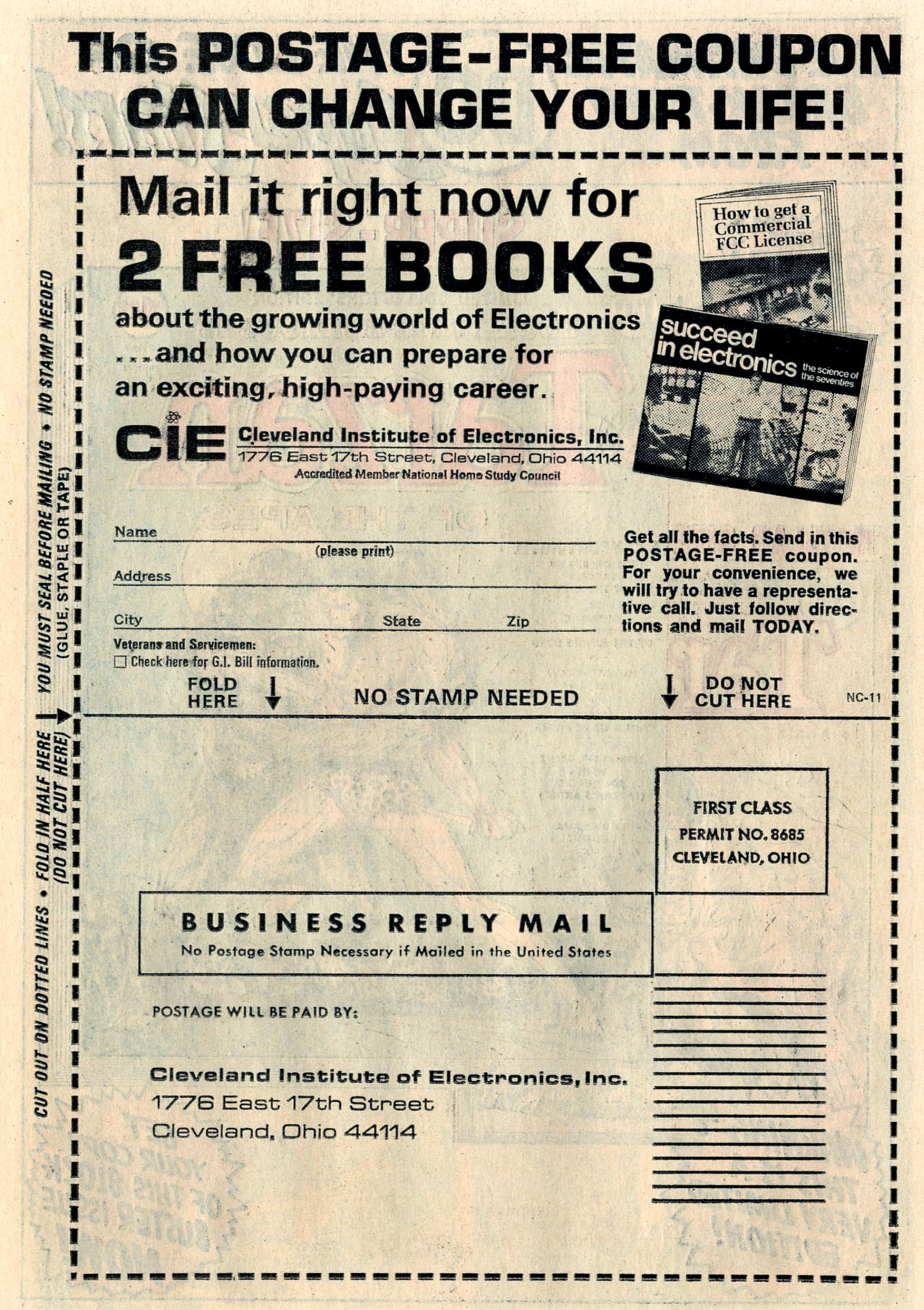 Read online Batman (1940) comic -  Issue #253 - 14