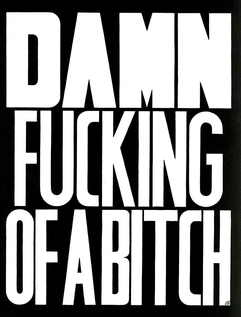 Read online Love and Rockets (1982) comic -  Issue #50 - 47