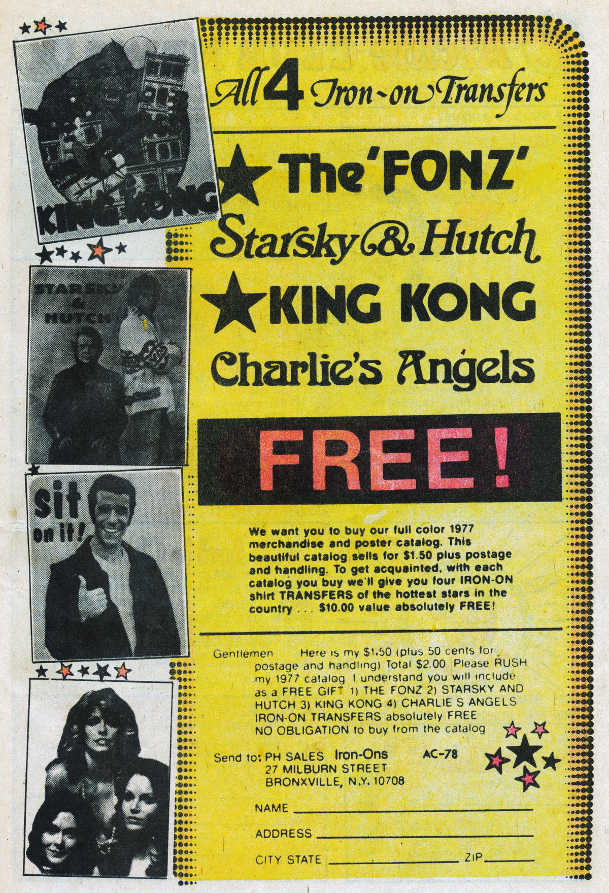 Read online Pep Comics comic -  Issue #328 - 25